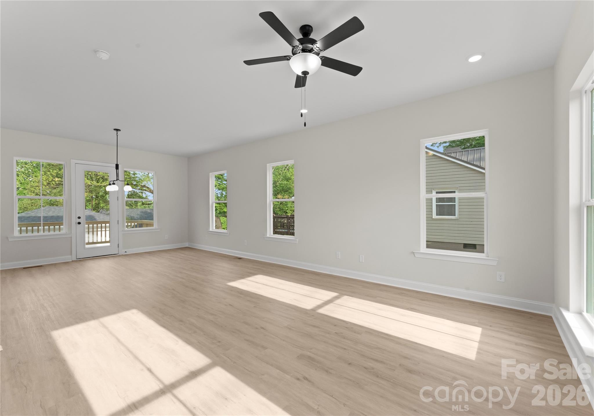 708 Ann Drive Property Photo 14