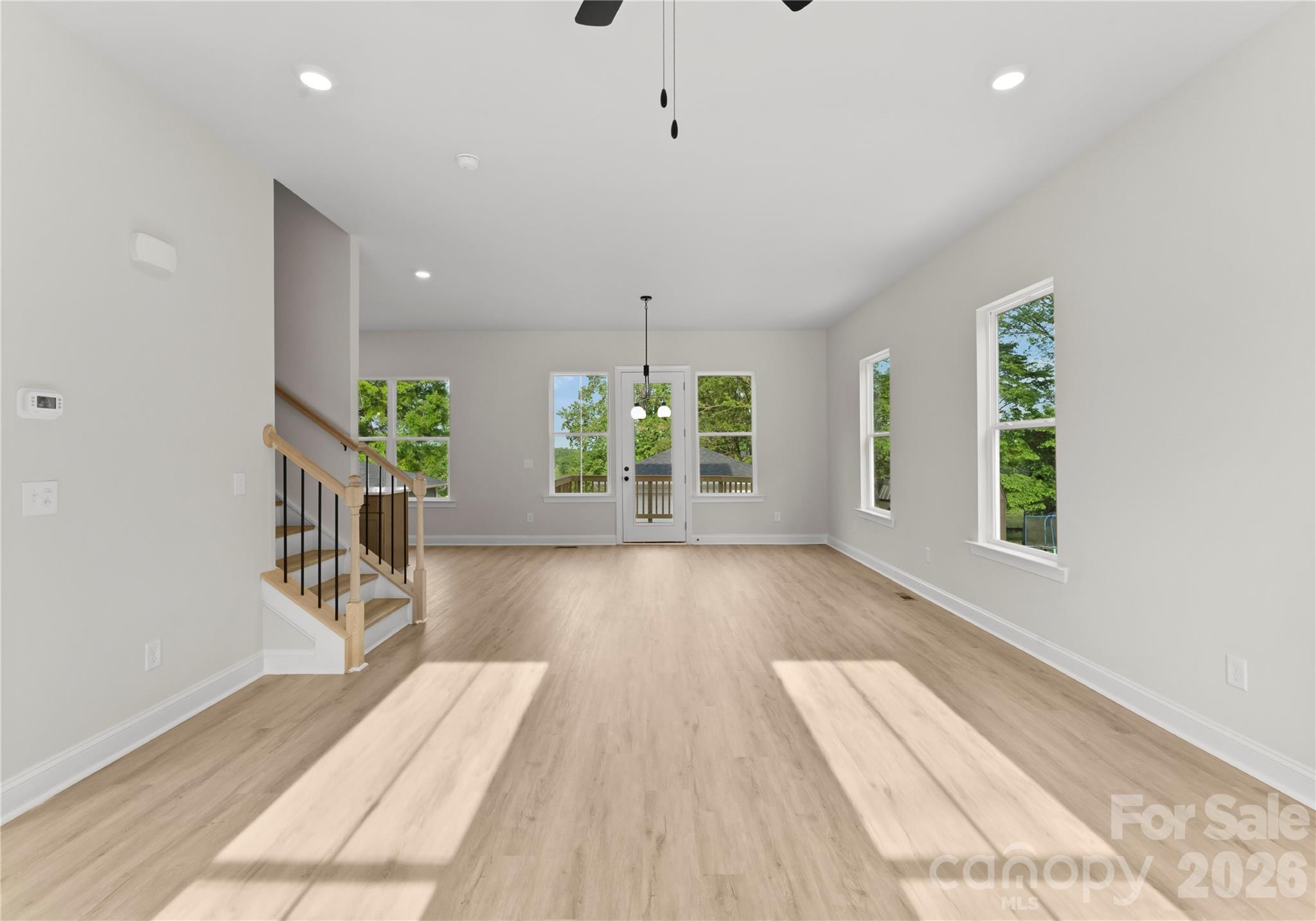 708 Ann Drive Property Photo 15