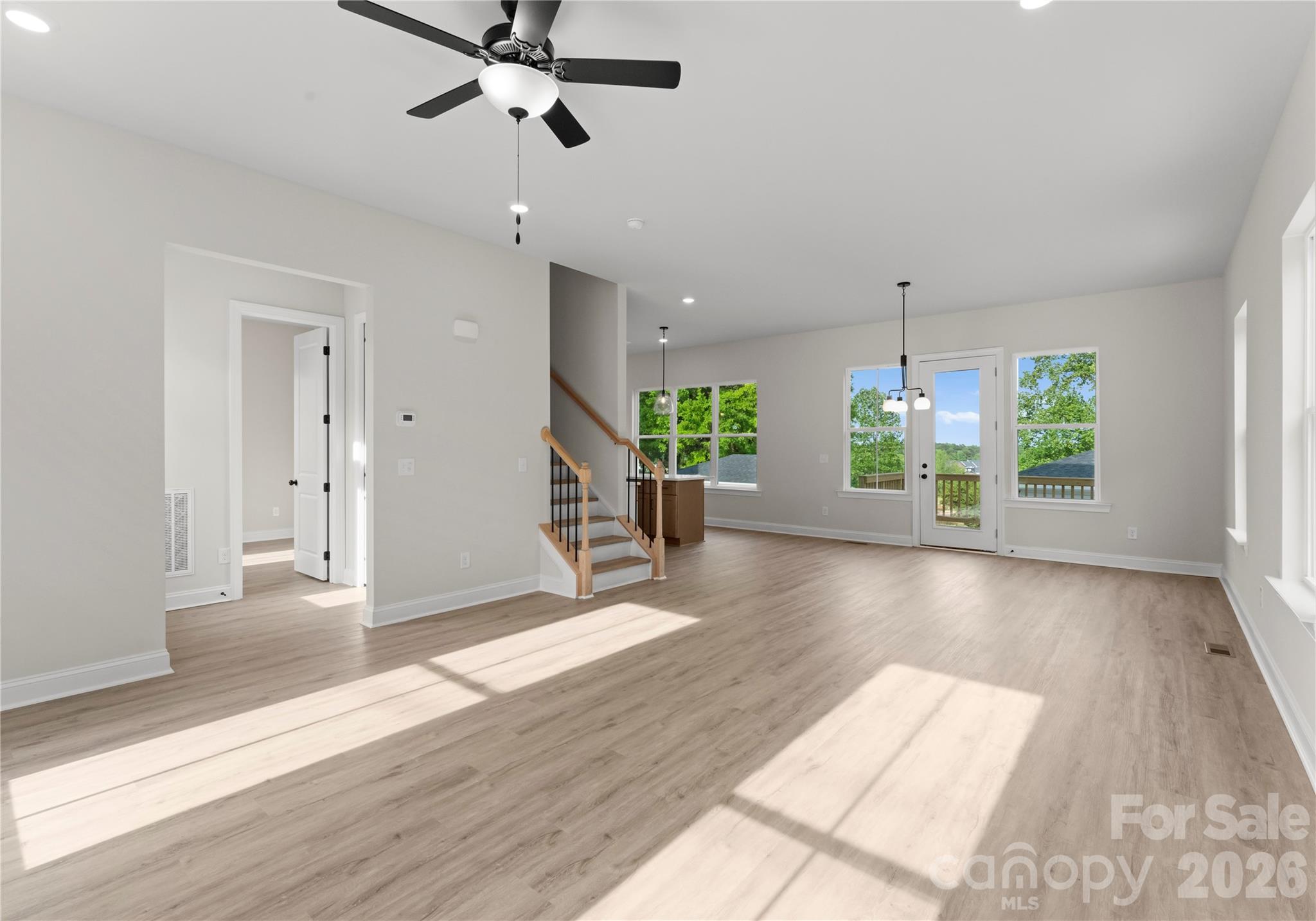 708 Ann Drive Property Photo 16