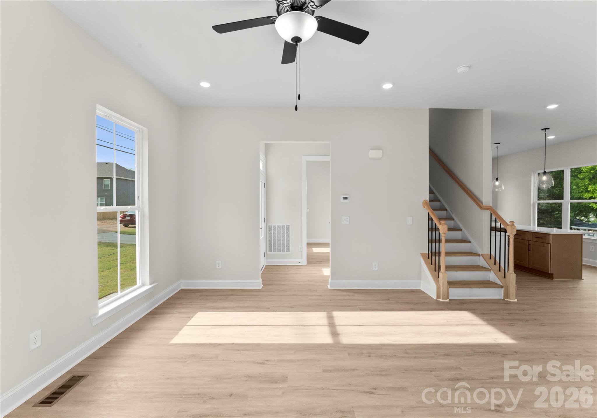 708 Ann Drive Property Photo 17