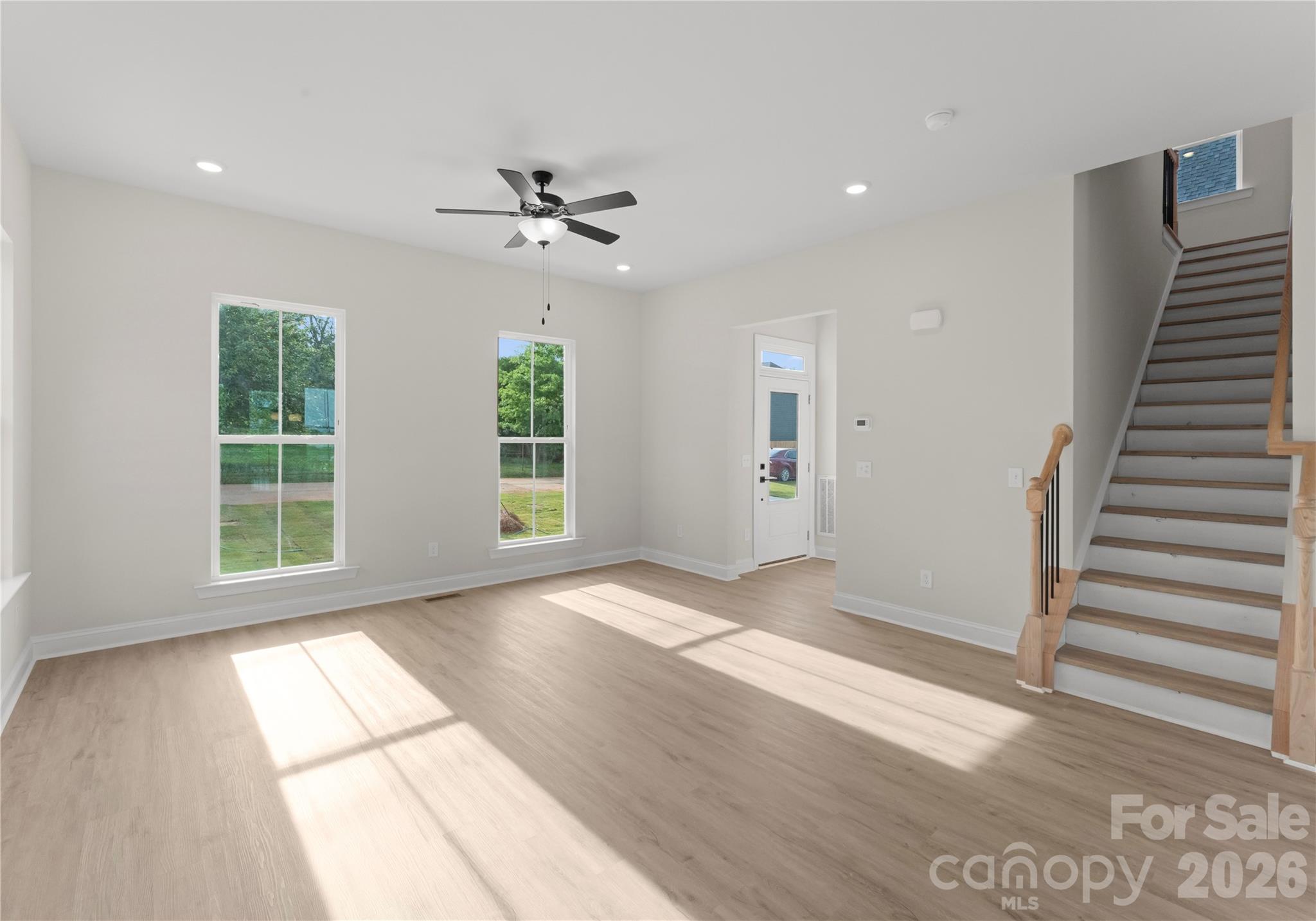 708 Ann Drive Property Photo 18