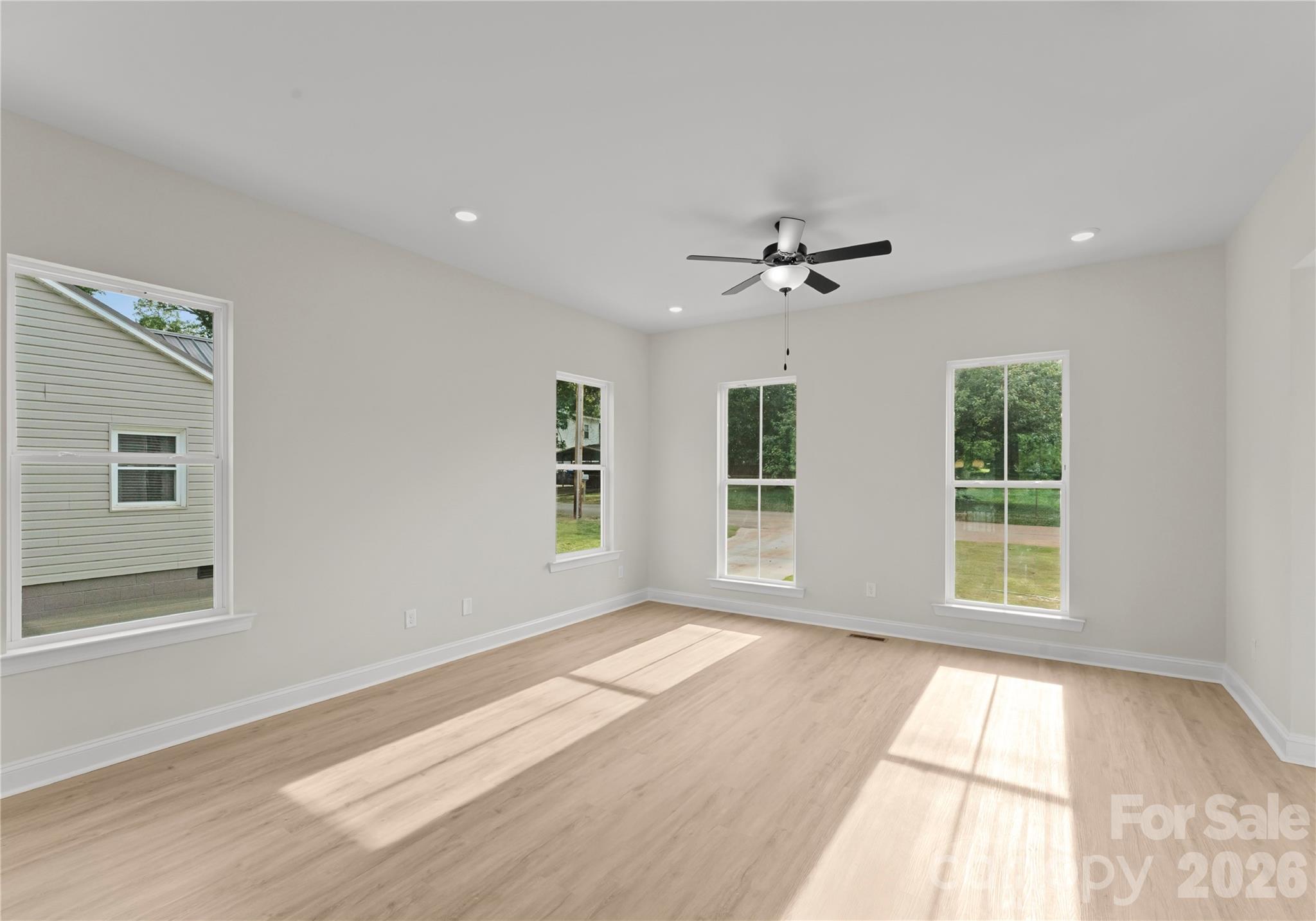 708 Ann Drive Property Photo 19