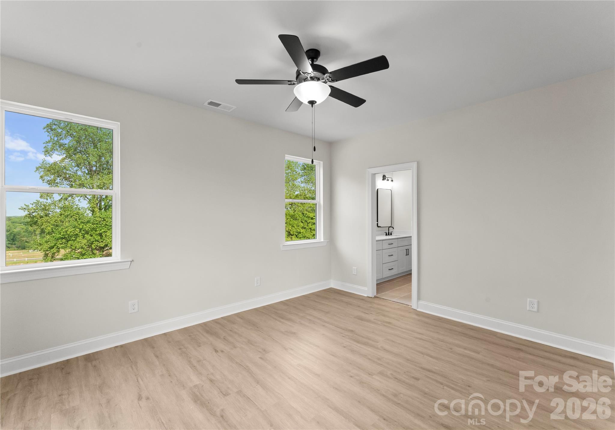 708 Ann Drive Property Photo 33