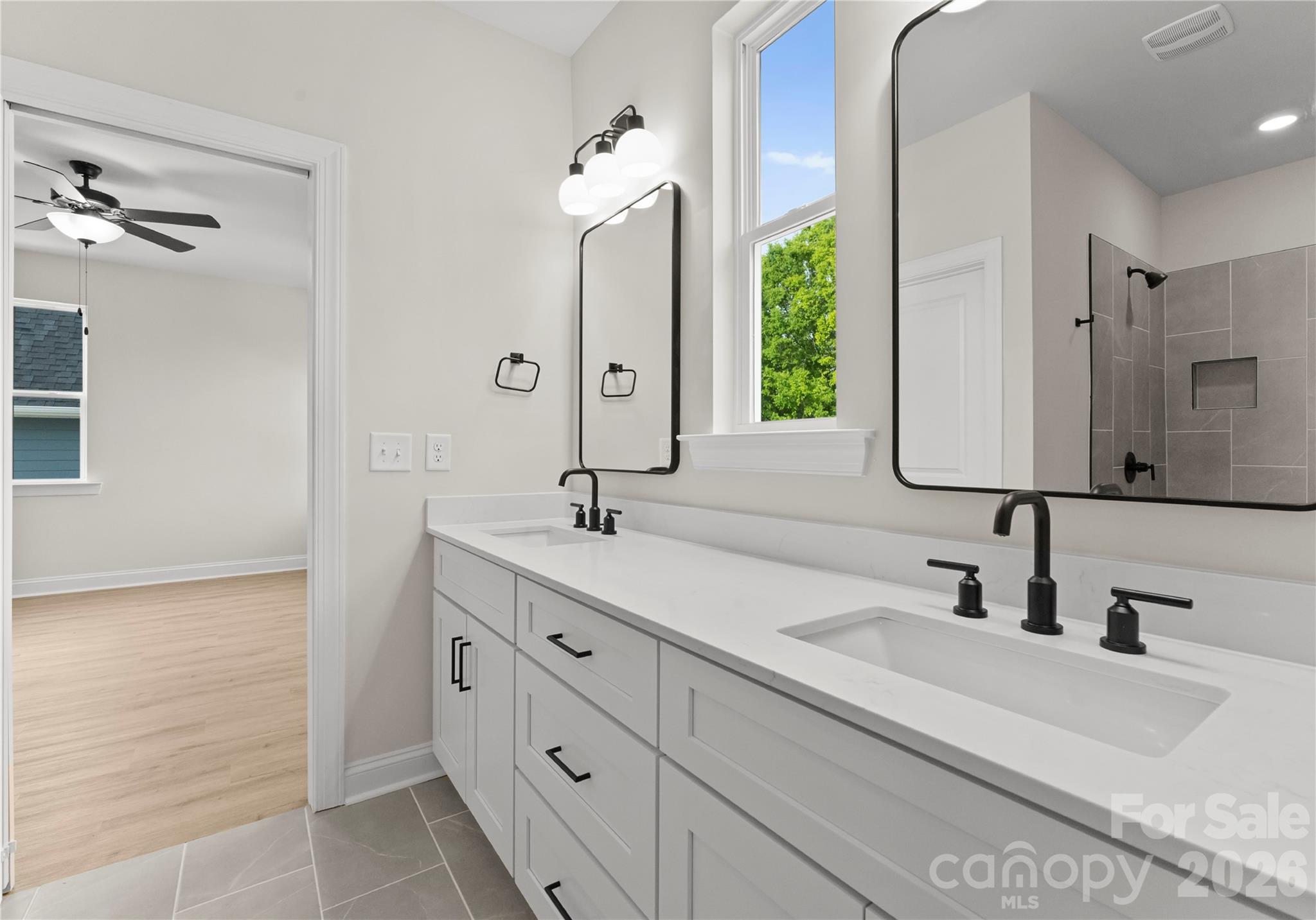 708 Ann Drive Property Photo 34