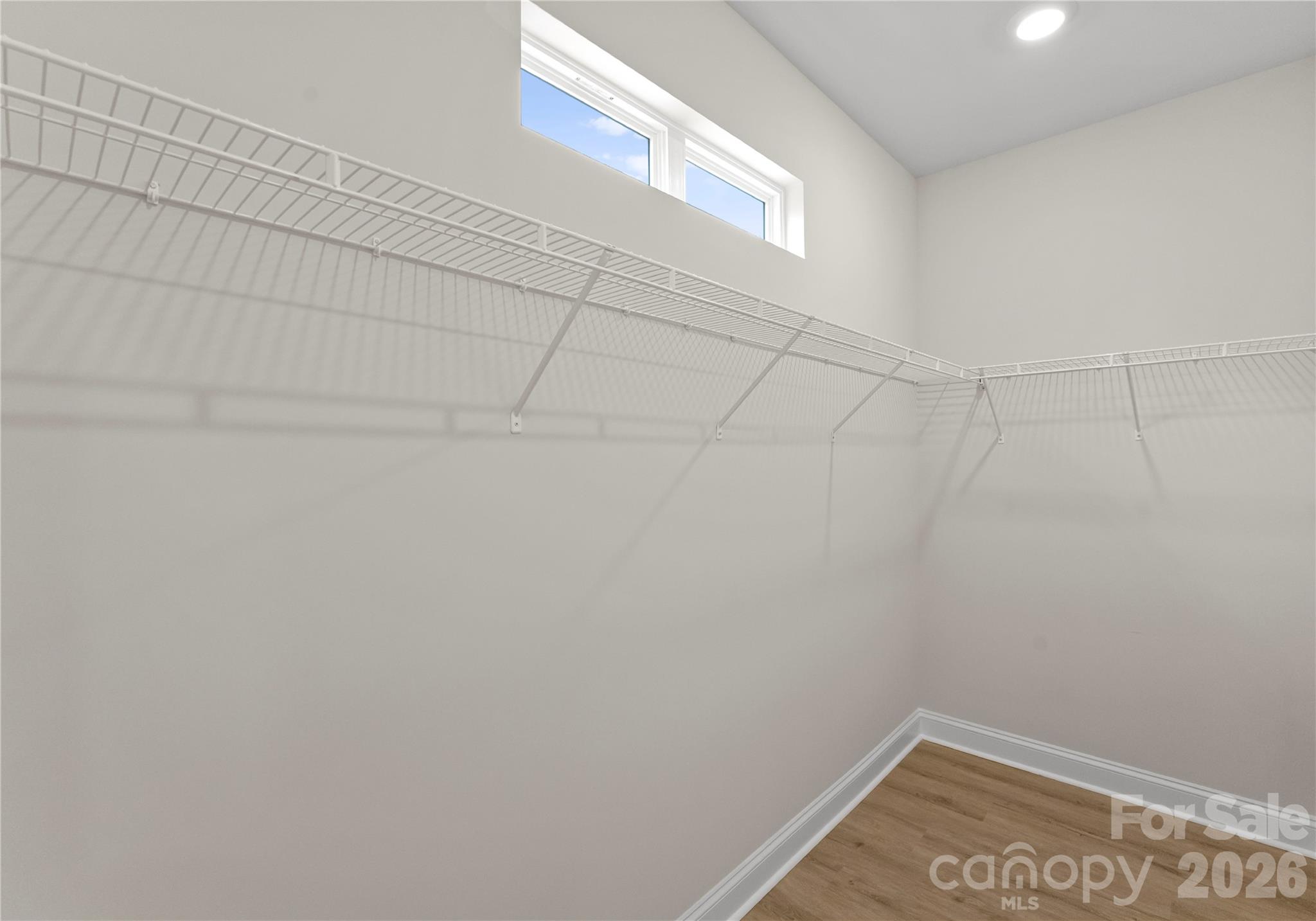 708 Ann Drive Property Photo 37