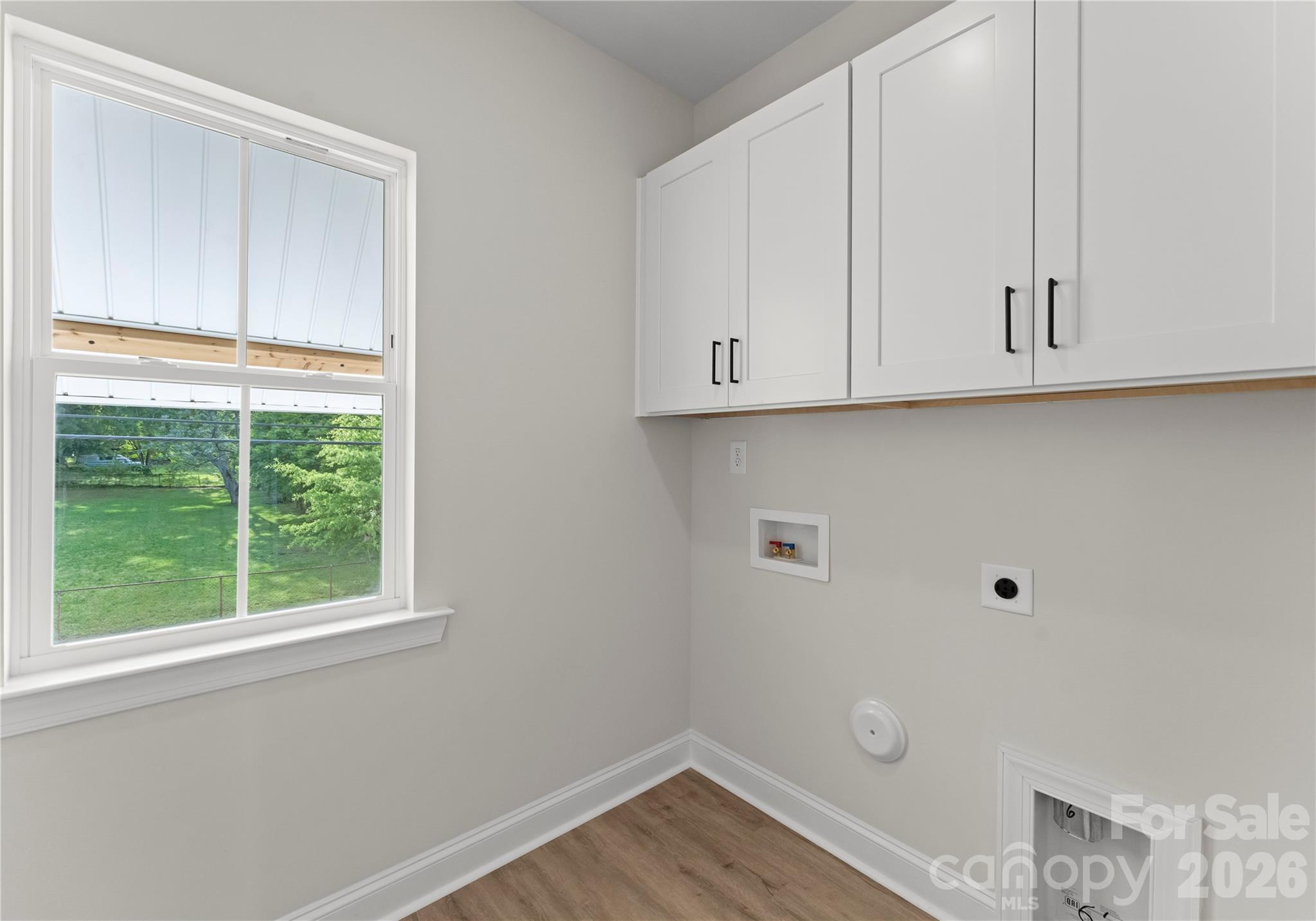 708 Ann Drive Property Photo 38