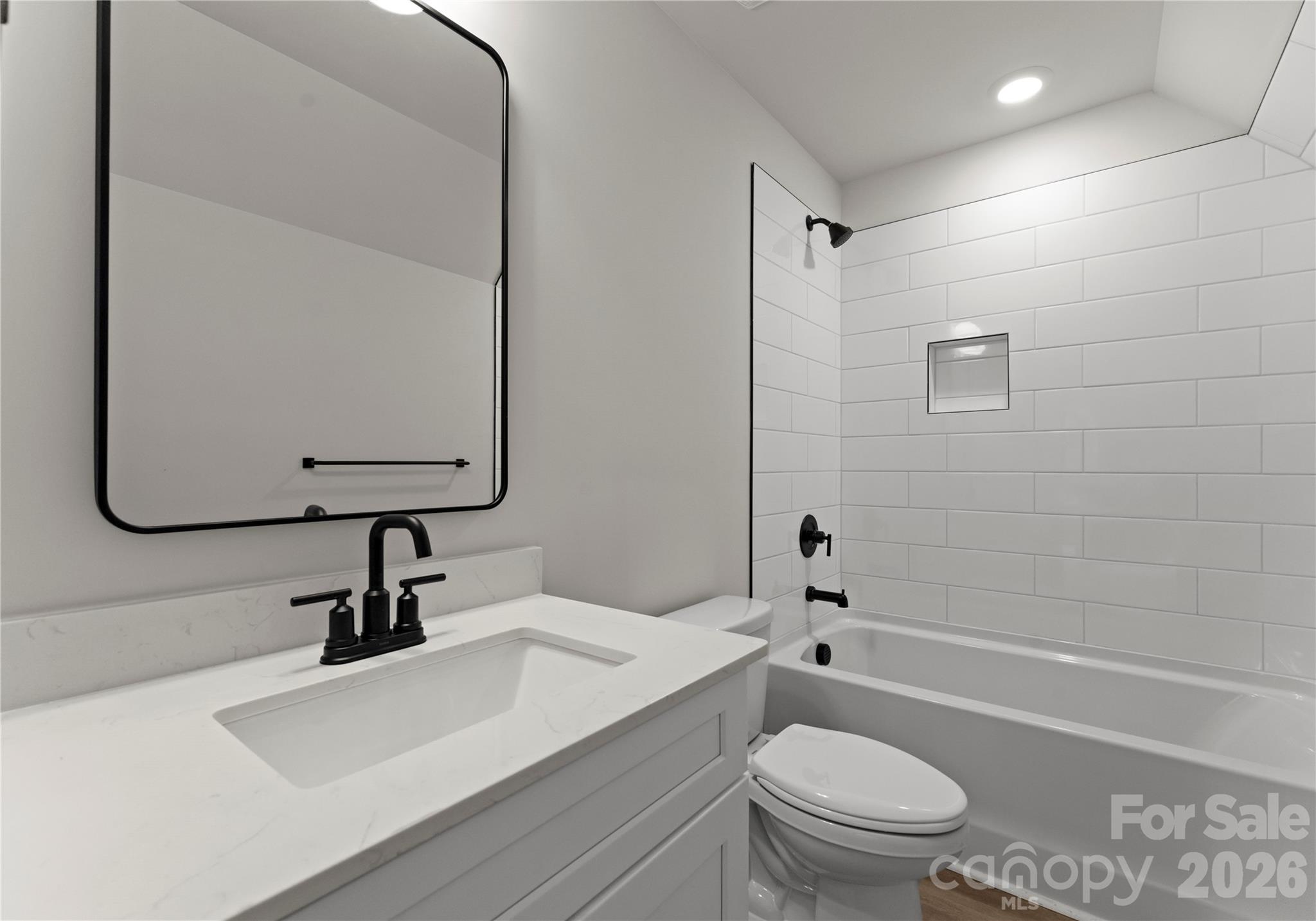 708 Ann Drive Property Photo 40