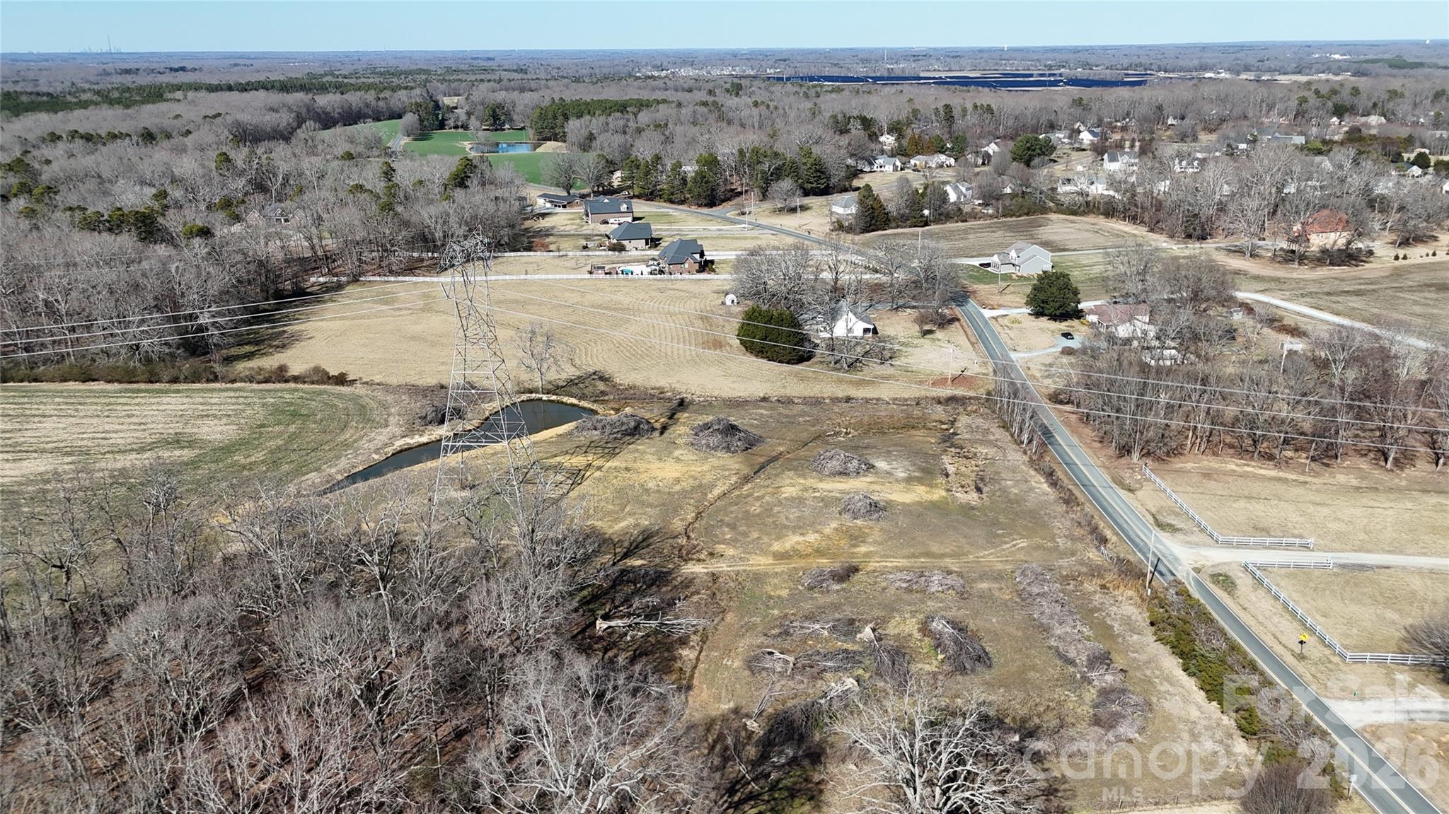 00 Crow Road Property Photo 3