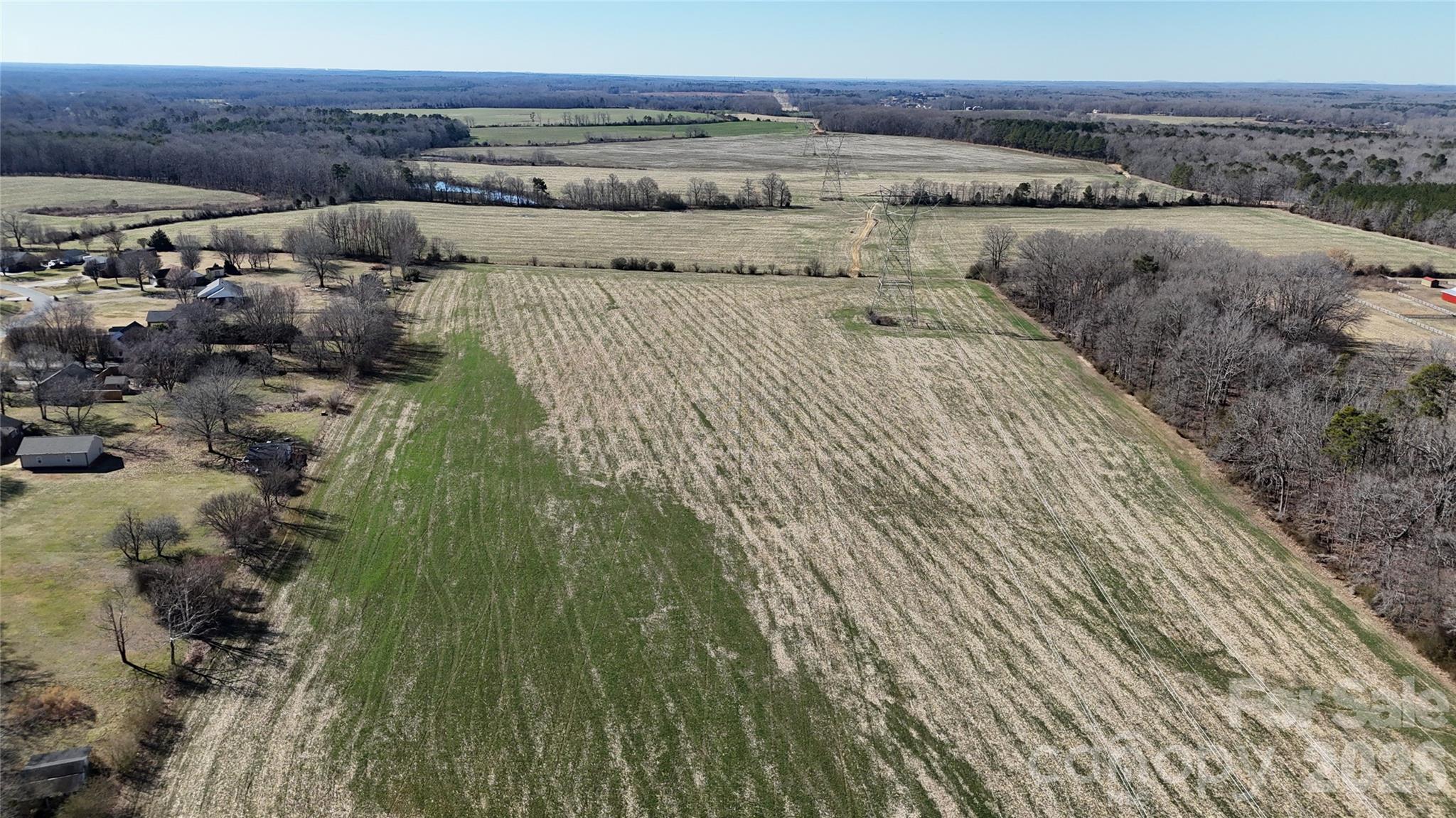 00 Crow Road Property Photo 8