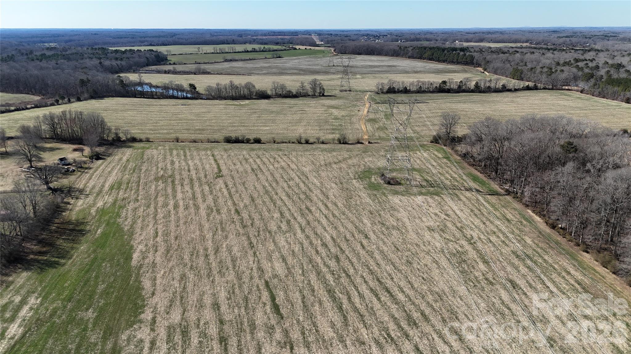 00 Crow Road Property Photo 9