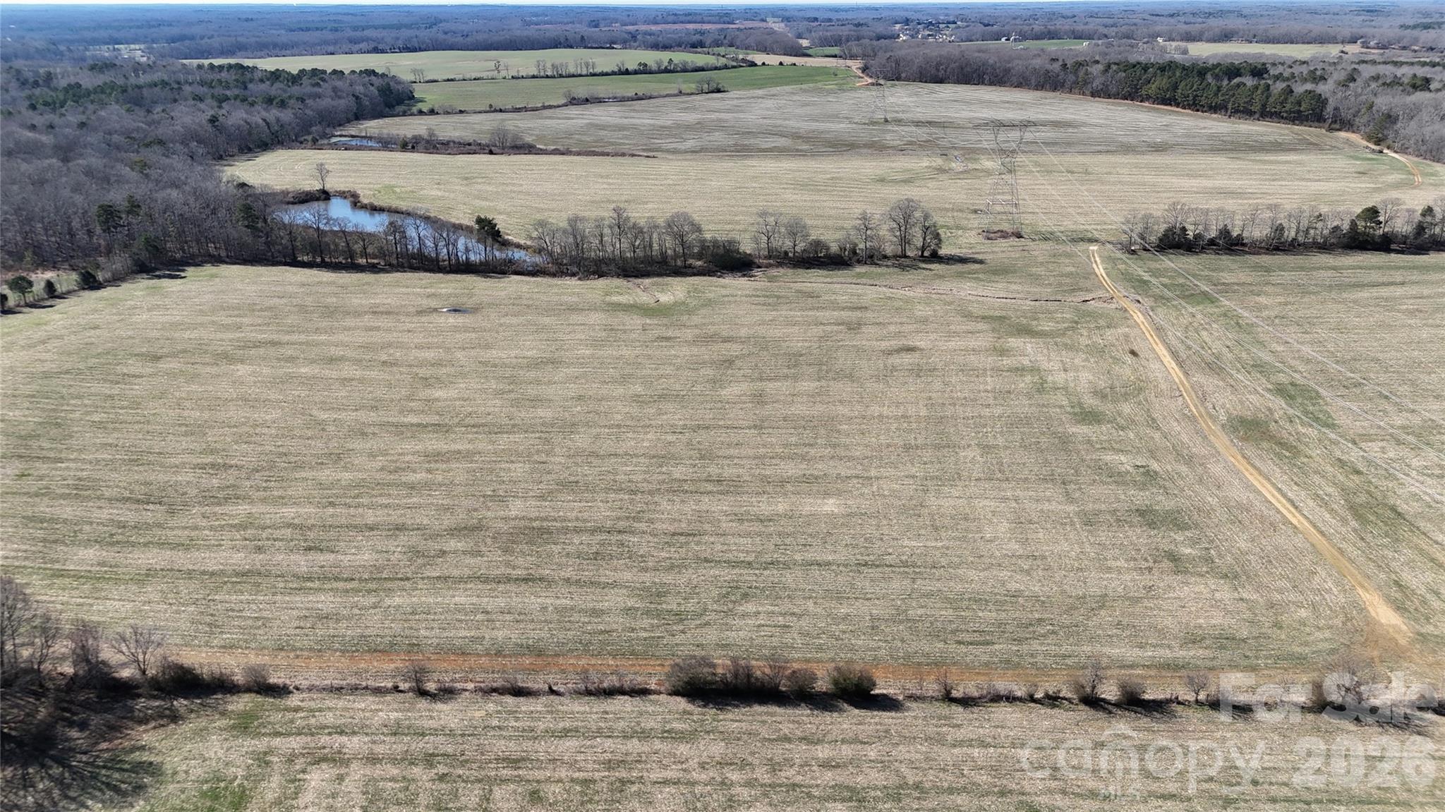00 Crow Road Property Photo 11