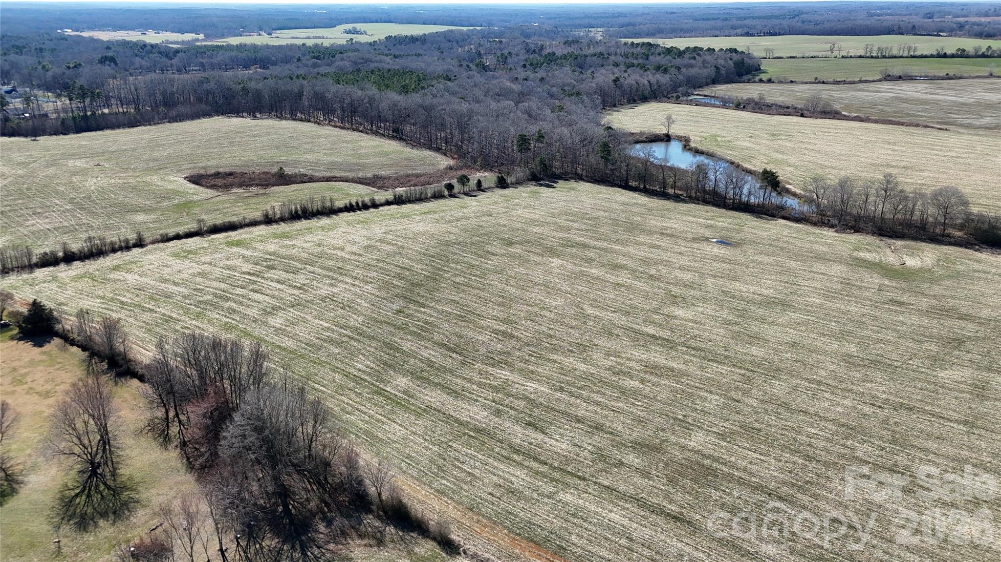 00 Crow Road Property Photo 12