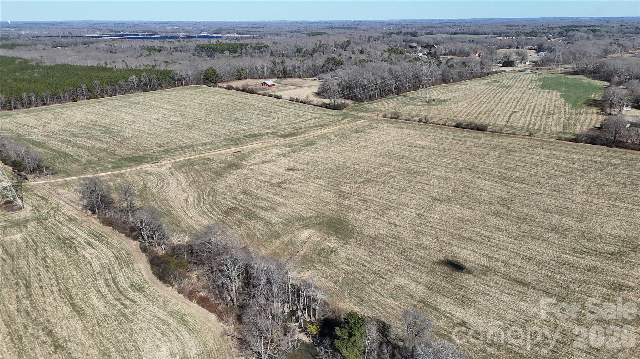 00 Crow Road Property Photo 16