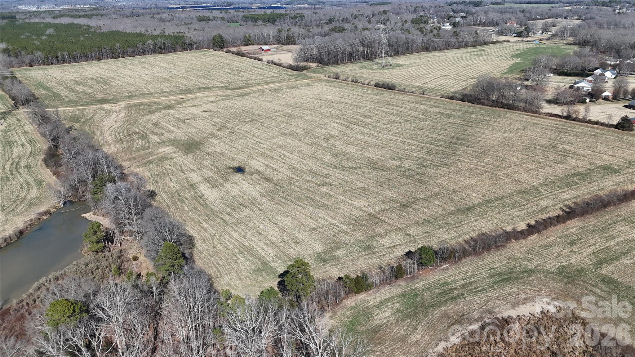 00 Crow Road Property Photo 17