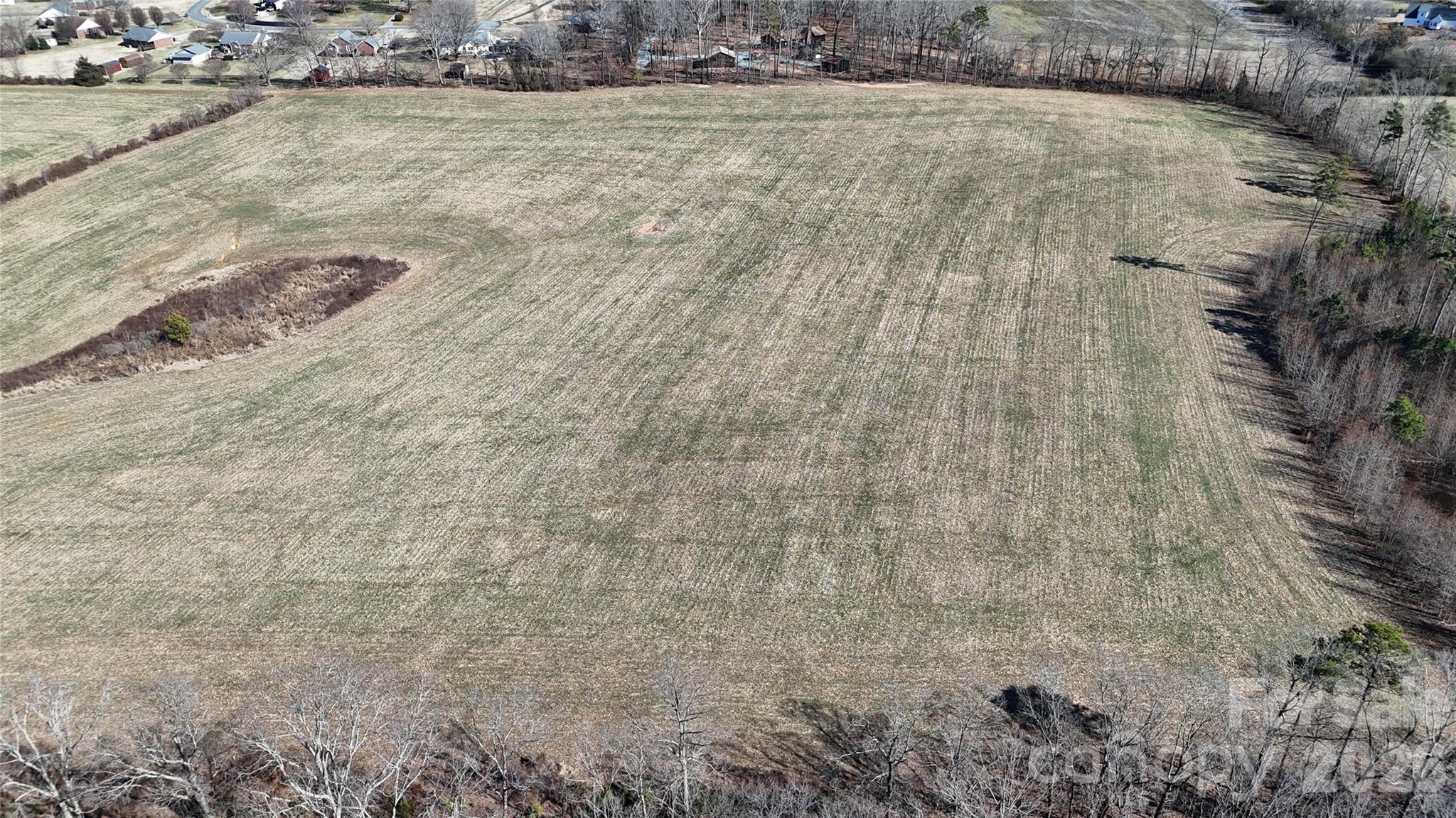 00 Crow Road Property Photo 18