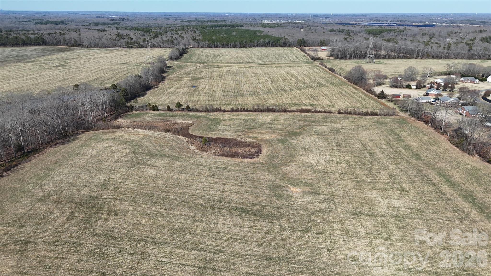 00 Crow Road Property Photo 19