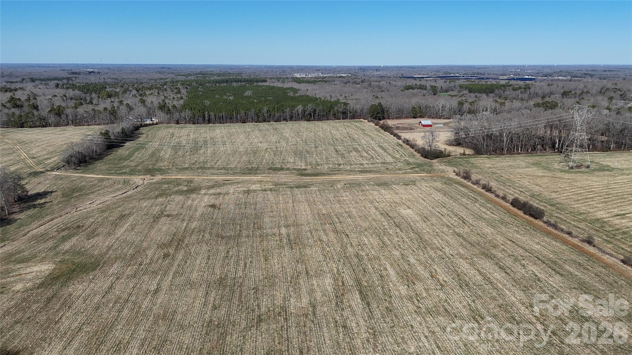 00 Crow Road Property Photo 20