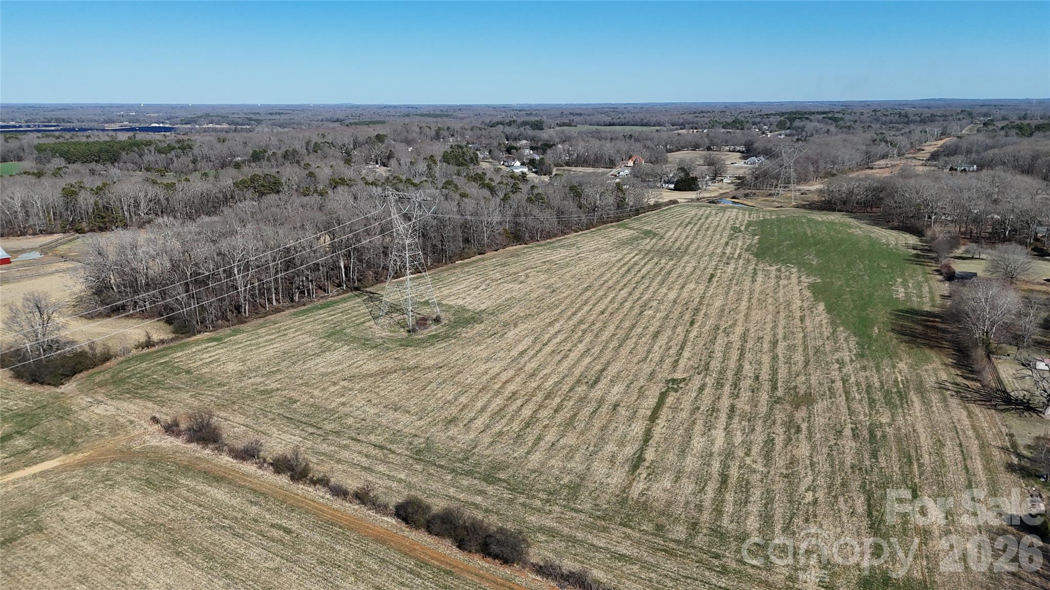 00 Crow Road Property Photo 21