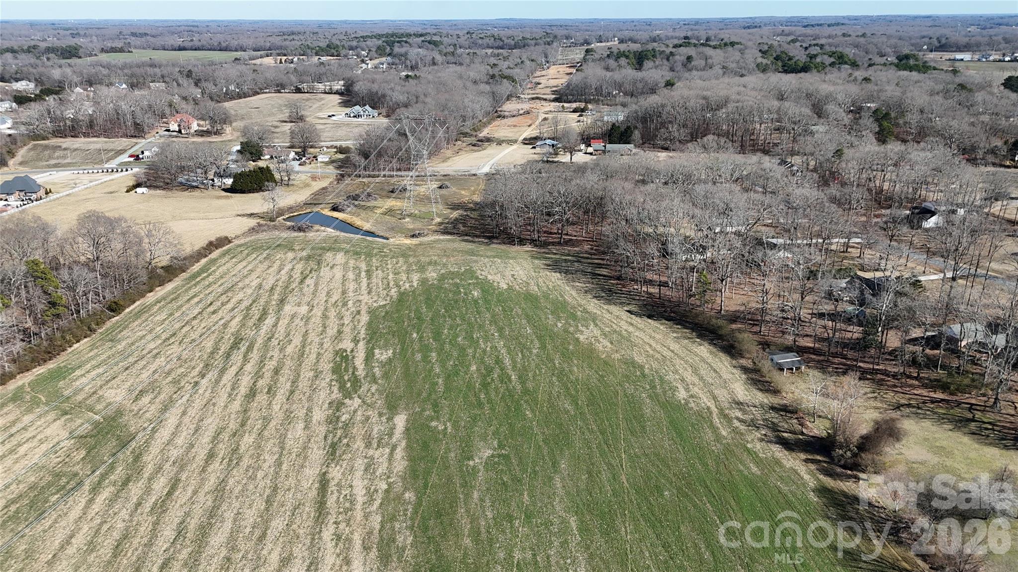 00 Crow Road Property Photo 22