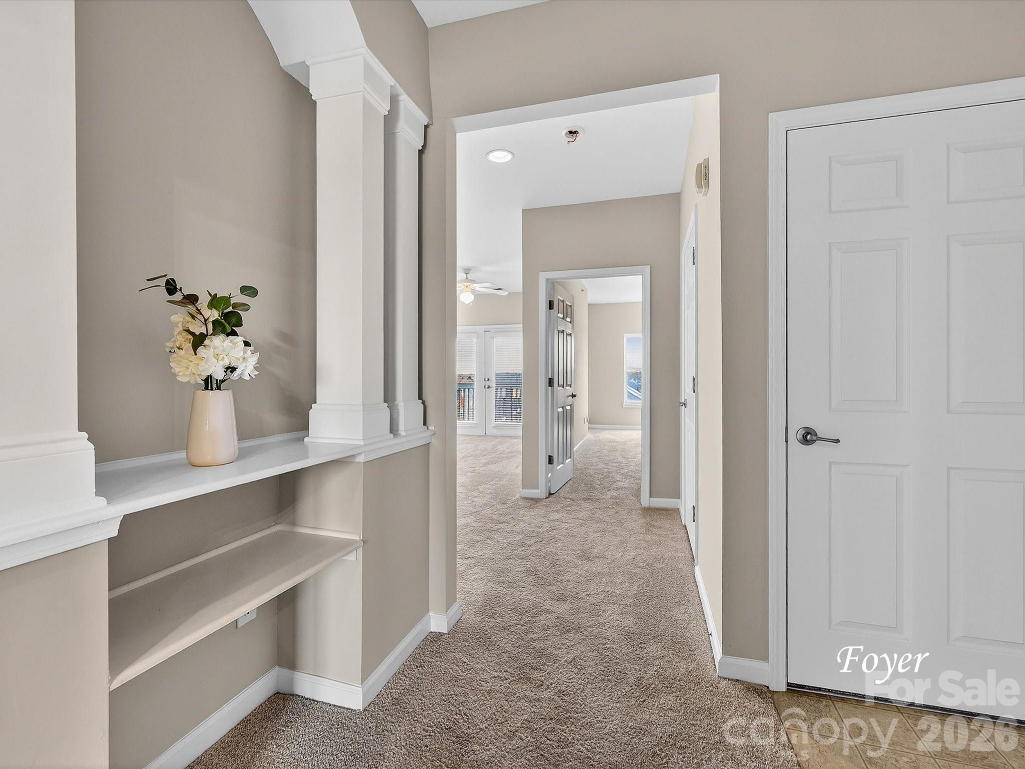 3805 Balsam Street 322 Property Photo 1