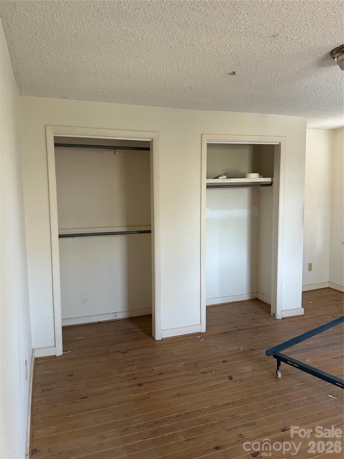 16 Mallory Lane Property Photo 18