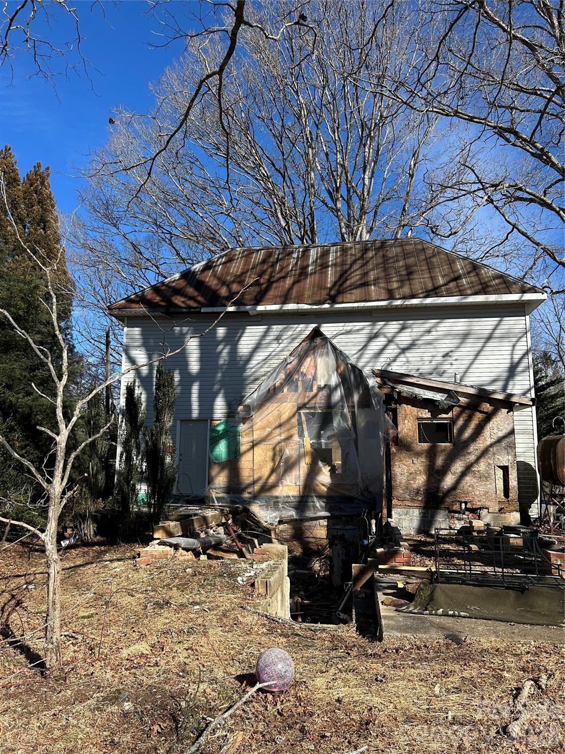 16 Mallory Lane Property Photo 27