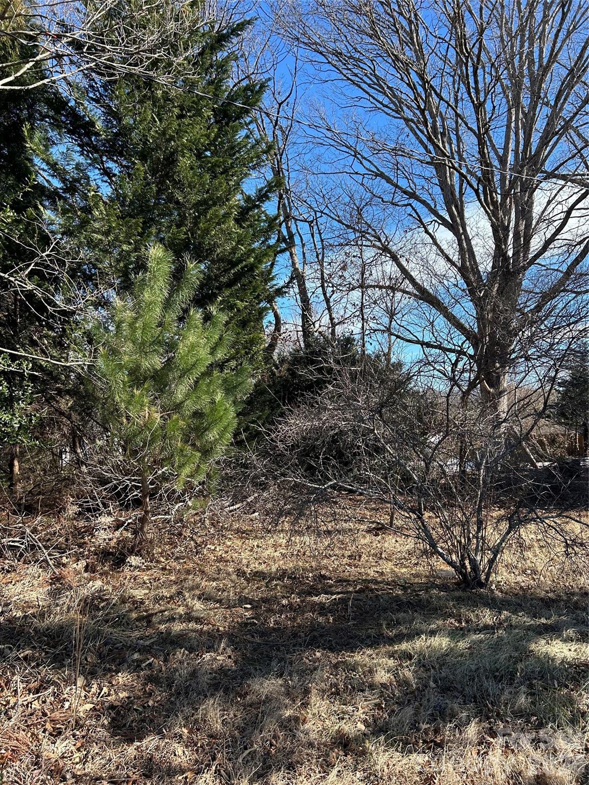 16 Mallory Lane Property Photo 33