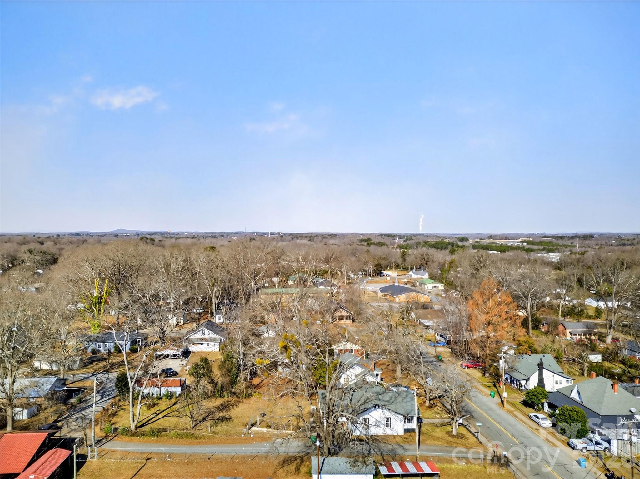 121 Holland Street Property Photo 33