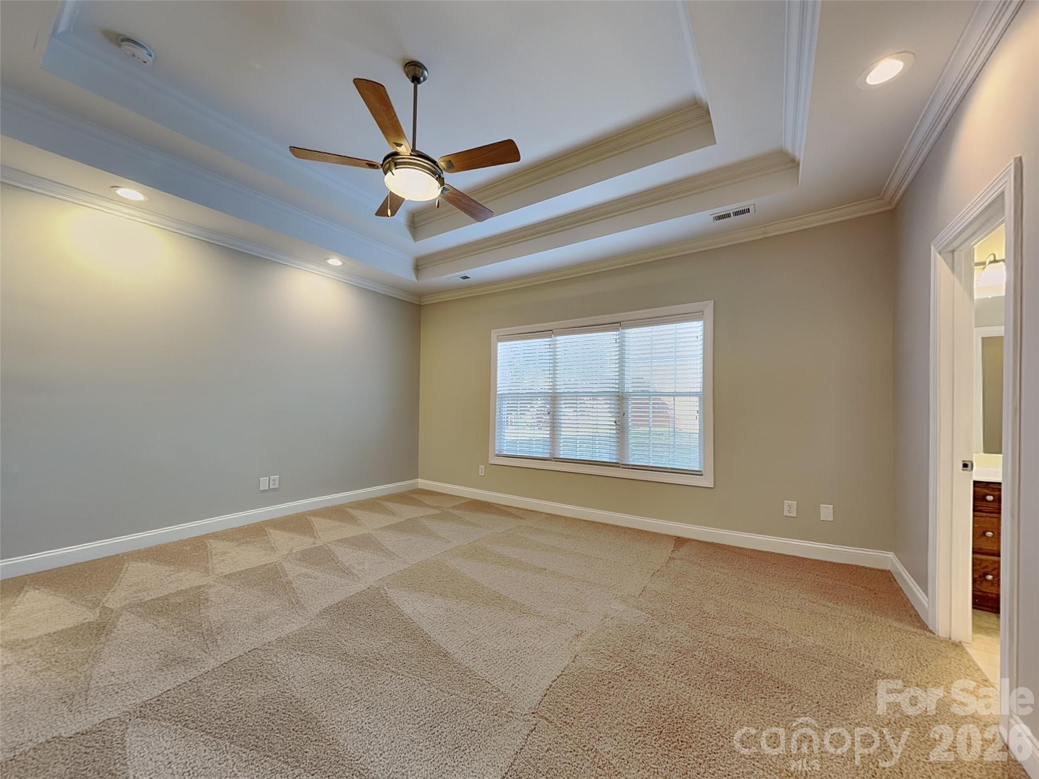 2562 Firethorn Court Property Photo 12