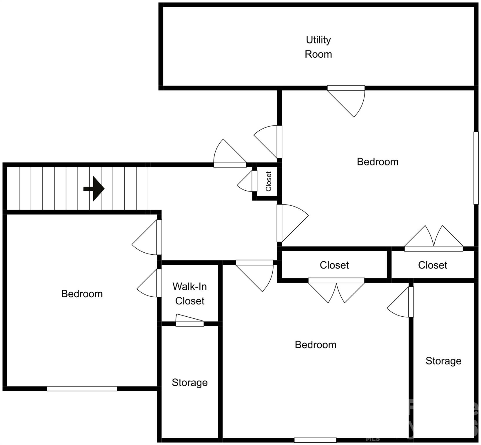 2562 Firethorn Court Property Photo 22