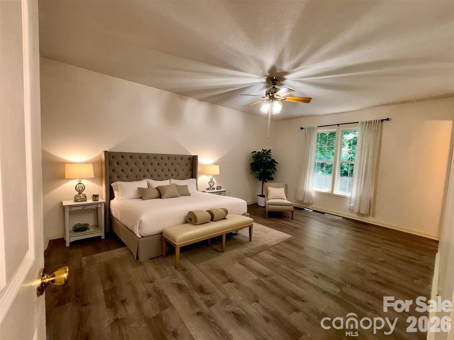 160 Whispering Pines Drive Property Photo 15