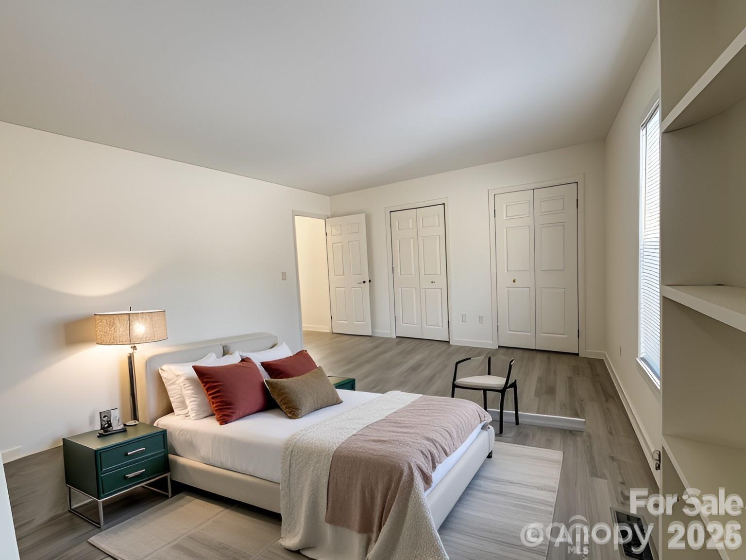 160 Whispering Pines Drive Property Photo 19