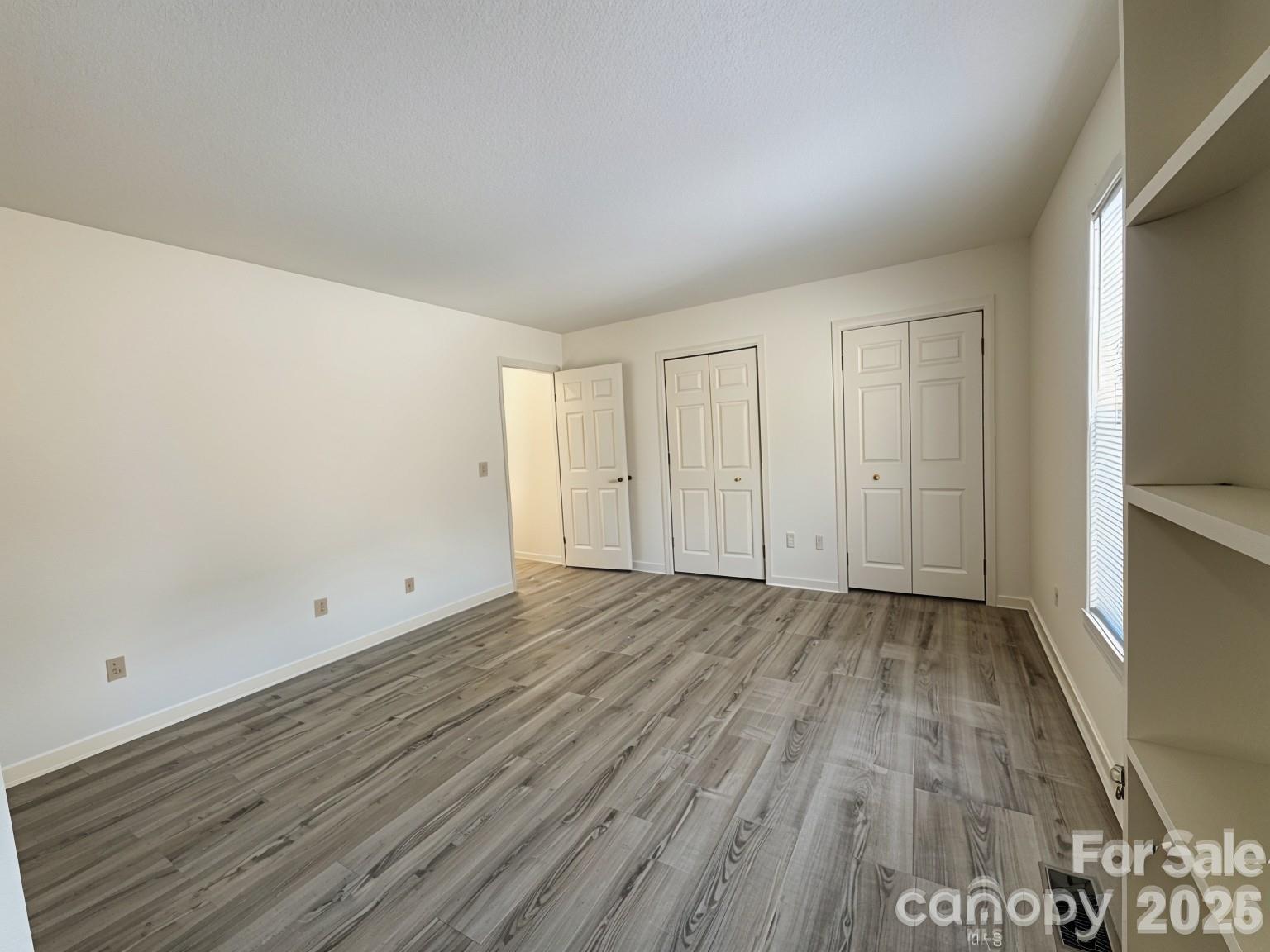 160 Whispering Pines Drive Property Photo 20
