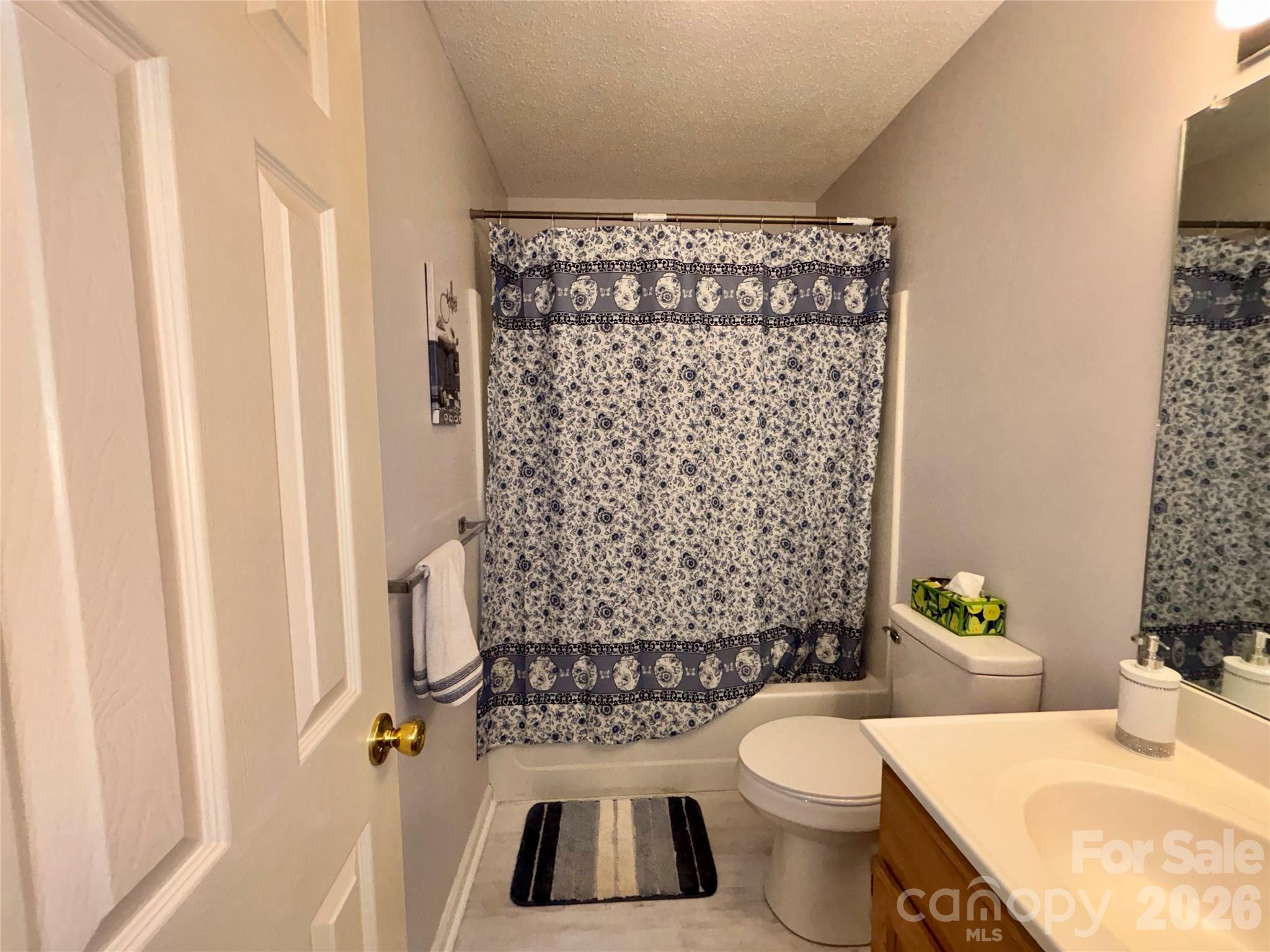 160 Whispering Pines Drive Property Photo 21
