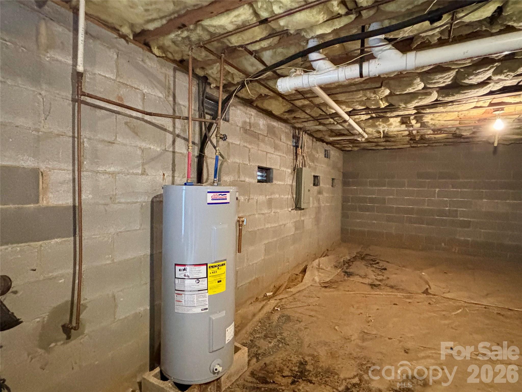 160 Whispering Pines Drive Property Photo 29