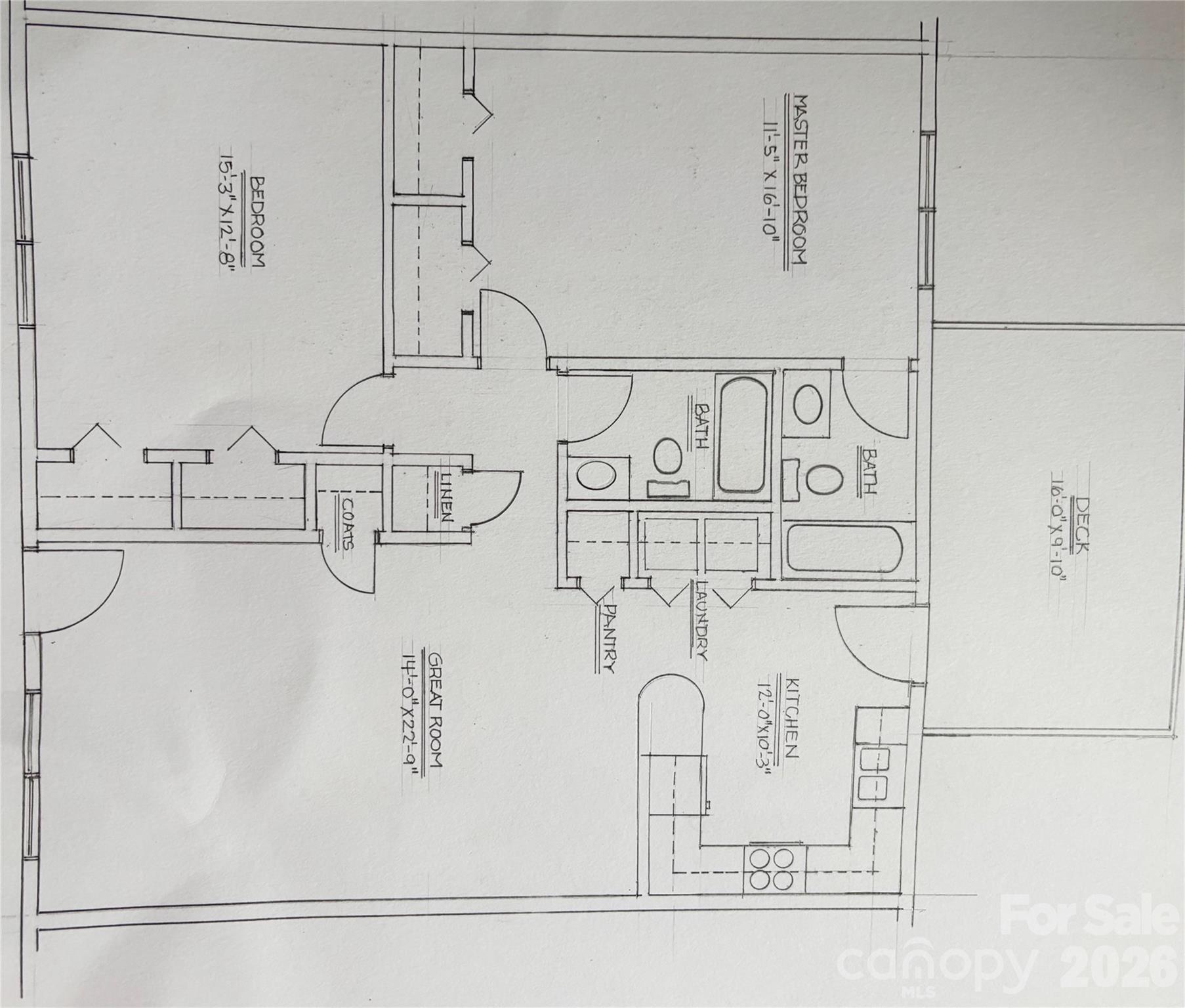 160 Whispering Pines Drive Property Photo 31