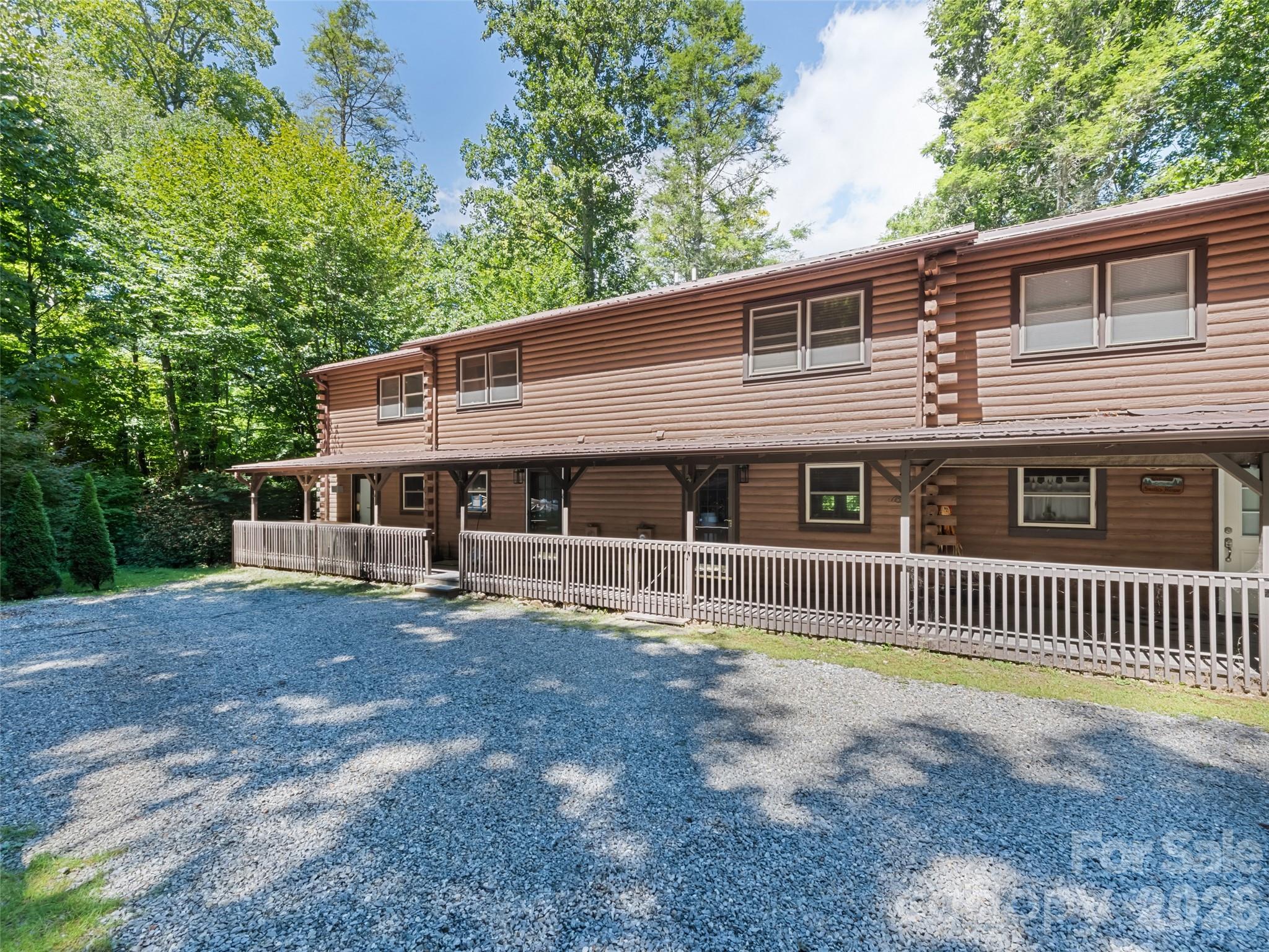36 Mulberry Lane Property Photo 1