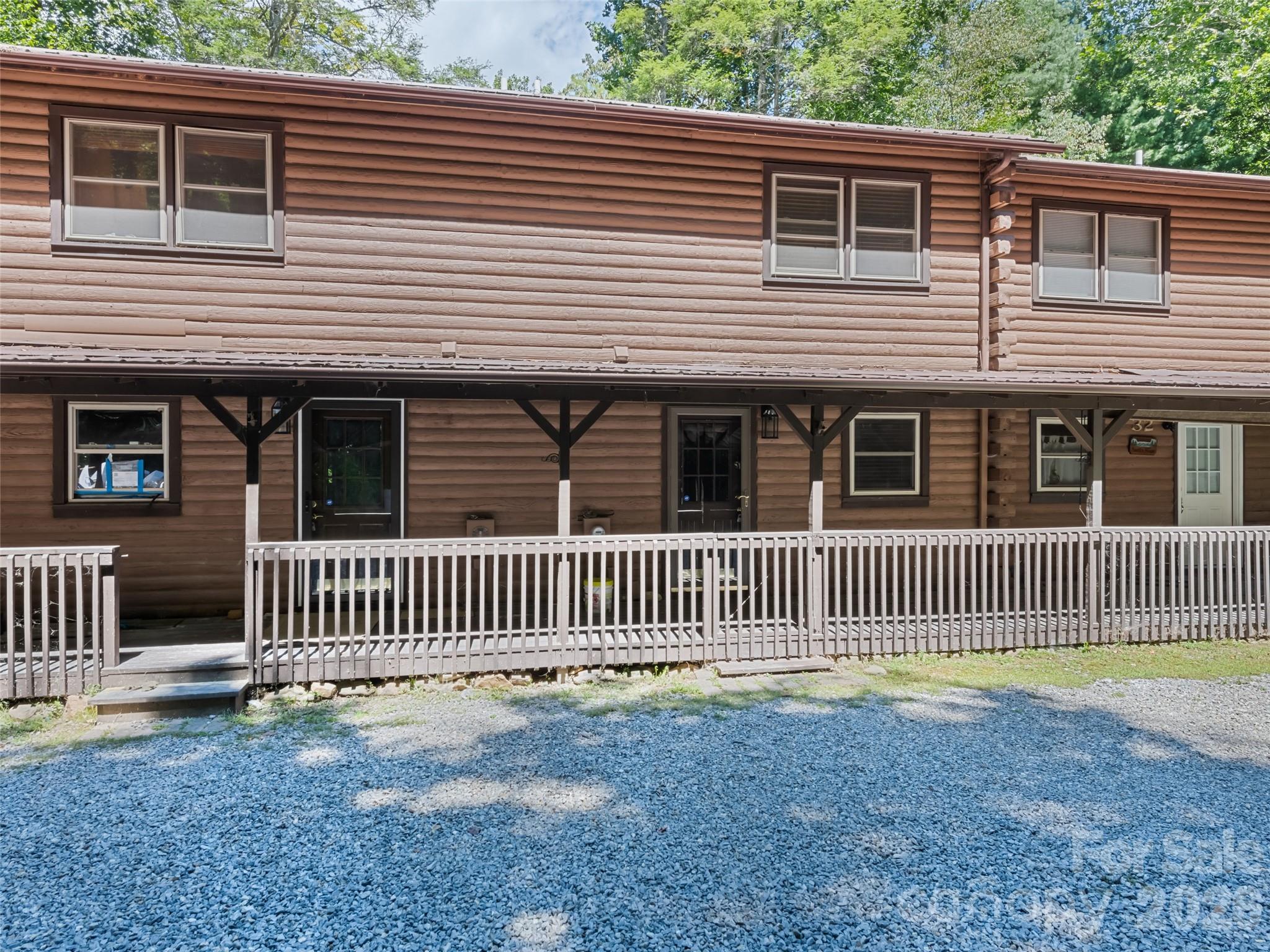 36 Mulberry Lane Property Photo 2