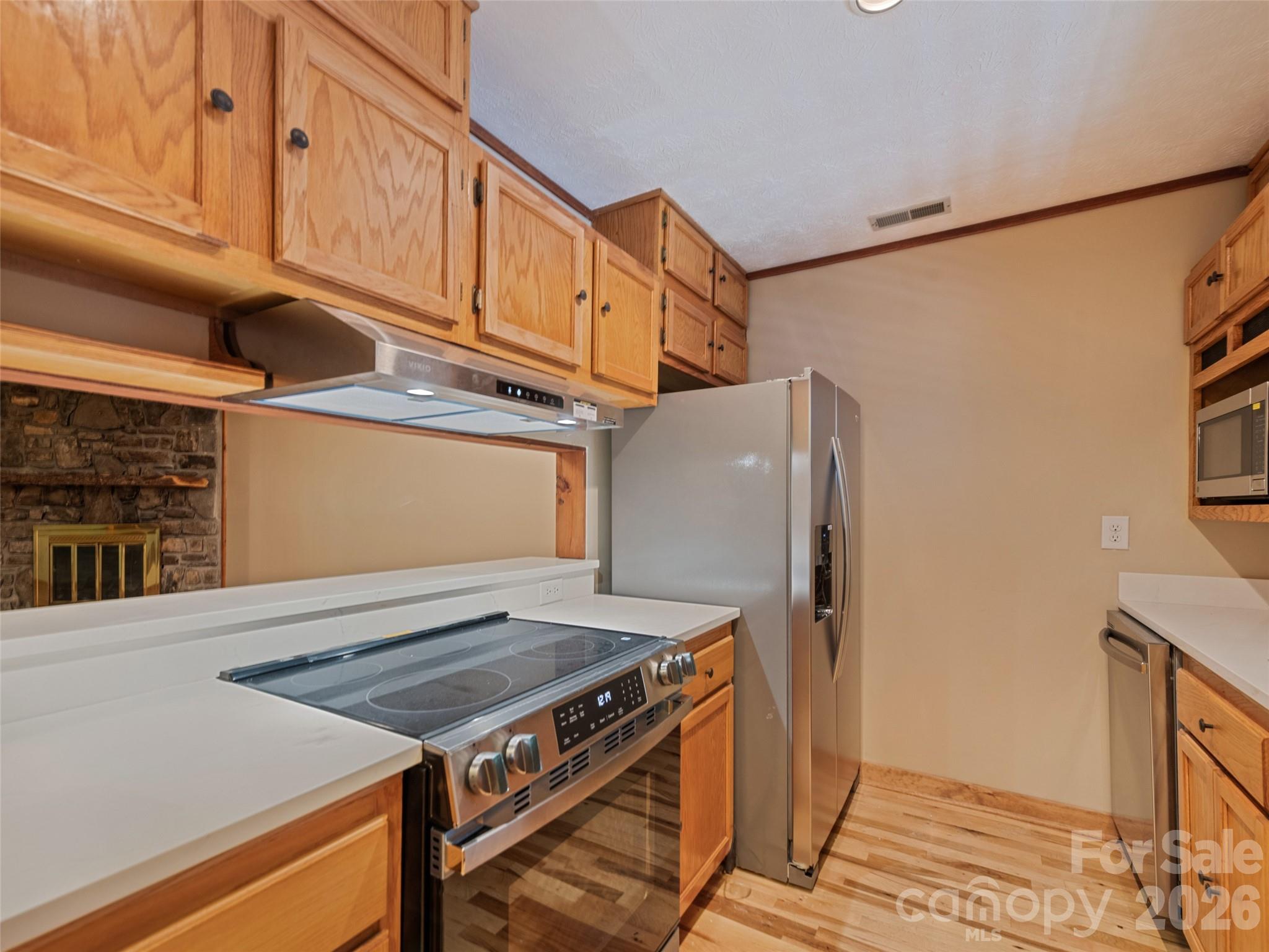 36 Mulberry Lane Property Photo 3