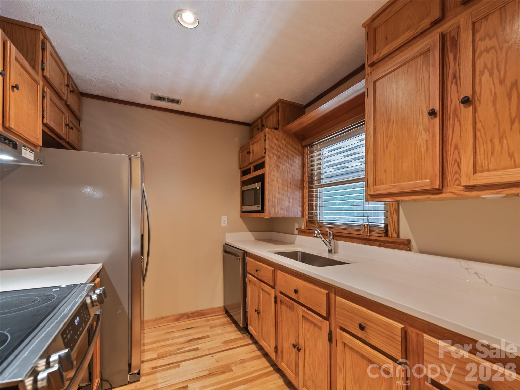 36 Mulberry Lane Property Photo 4