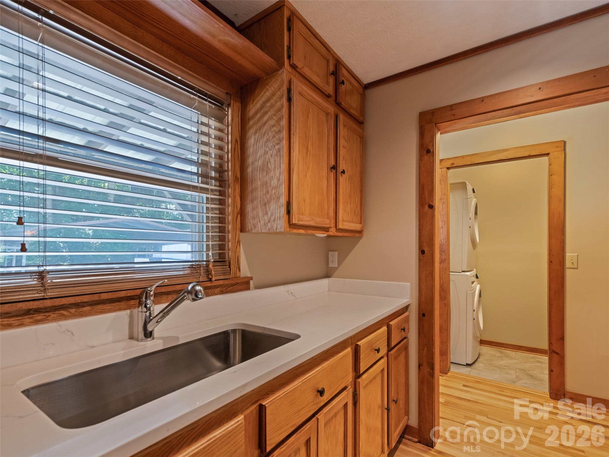 36 Mulberry Lane Property Photo 5