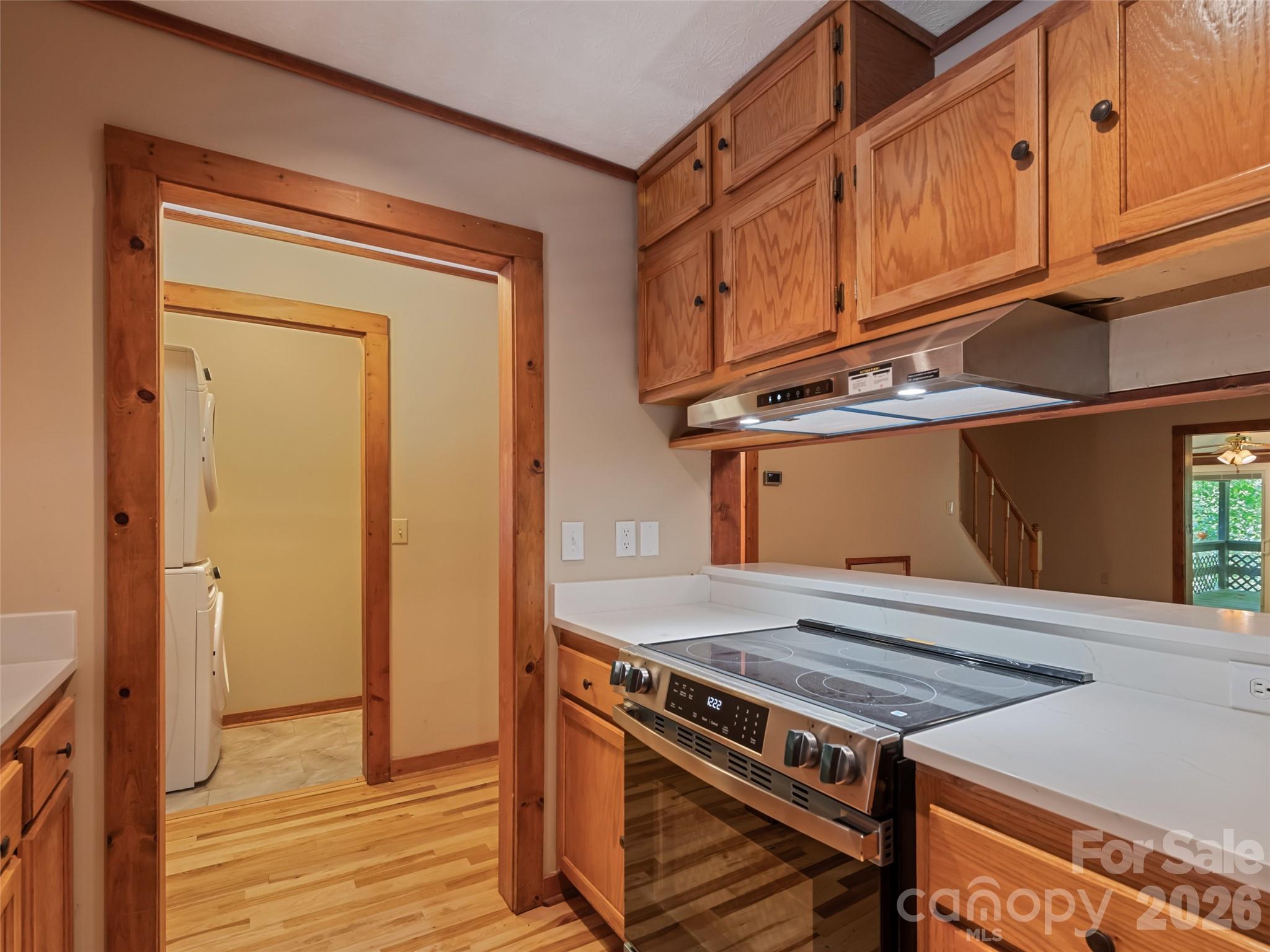 36 Mulberry Lane Property Photo 6
