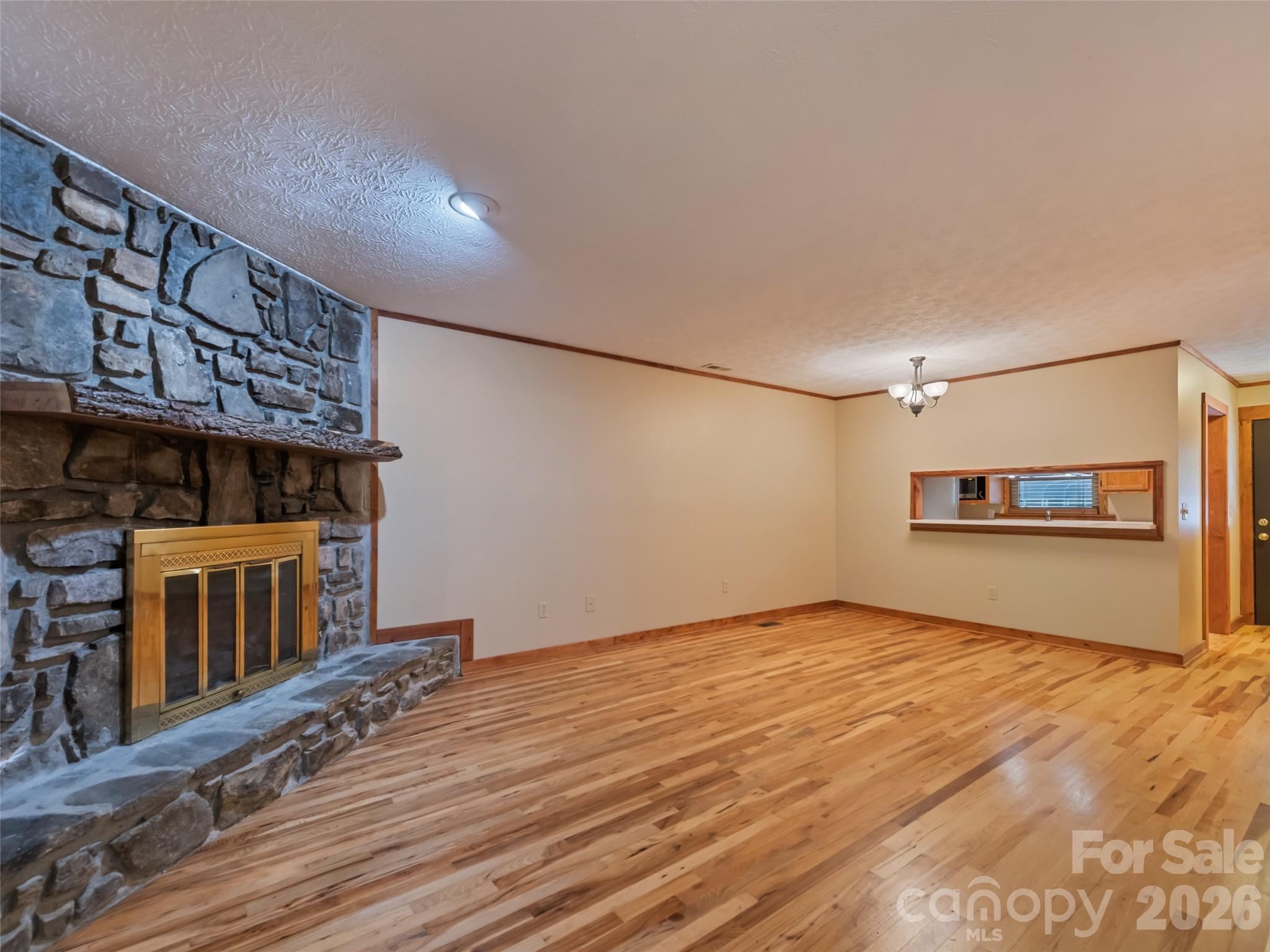 36 Mulberry Lane Property Photo 10