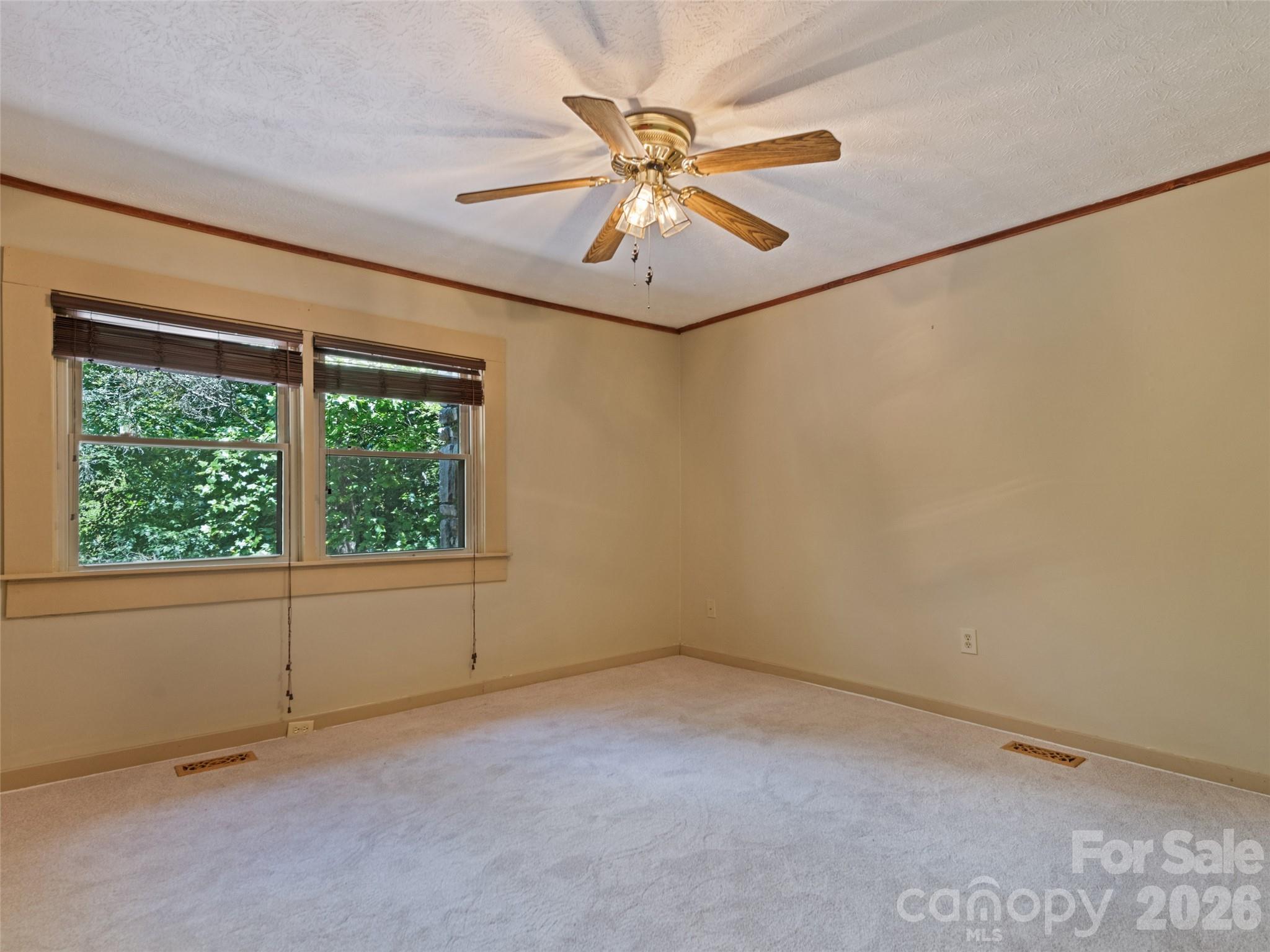 36 Mulberry Lane Property Photo 15
