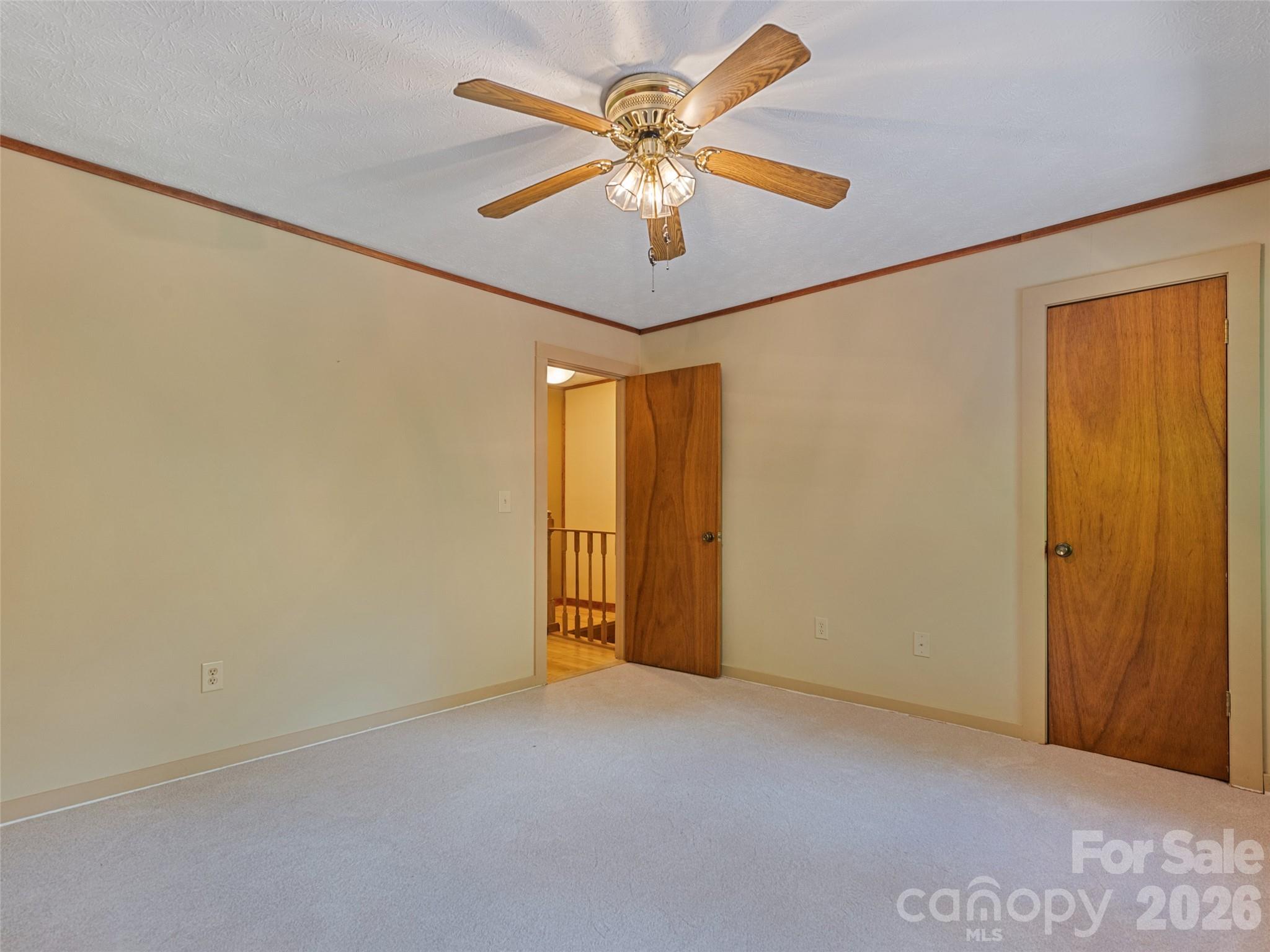 36 Mulberry Lane Property Photo 16