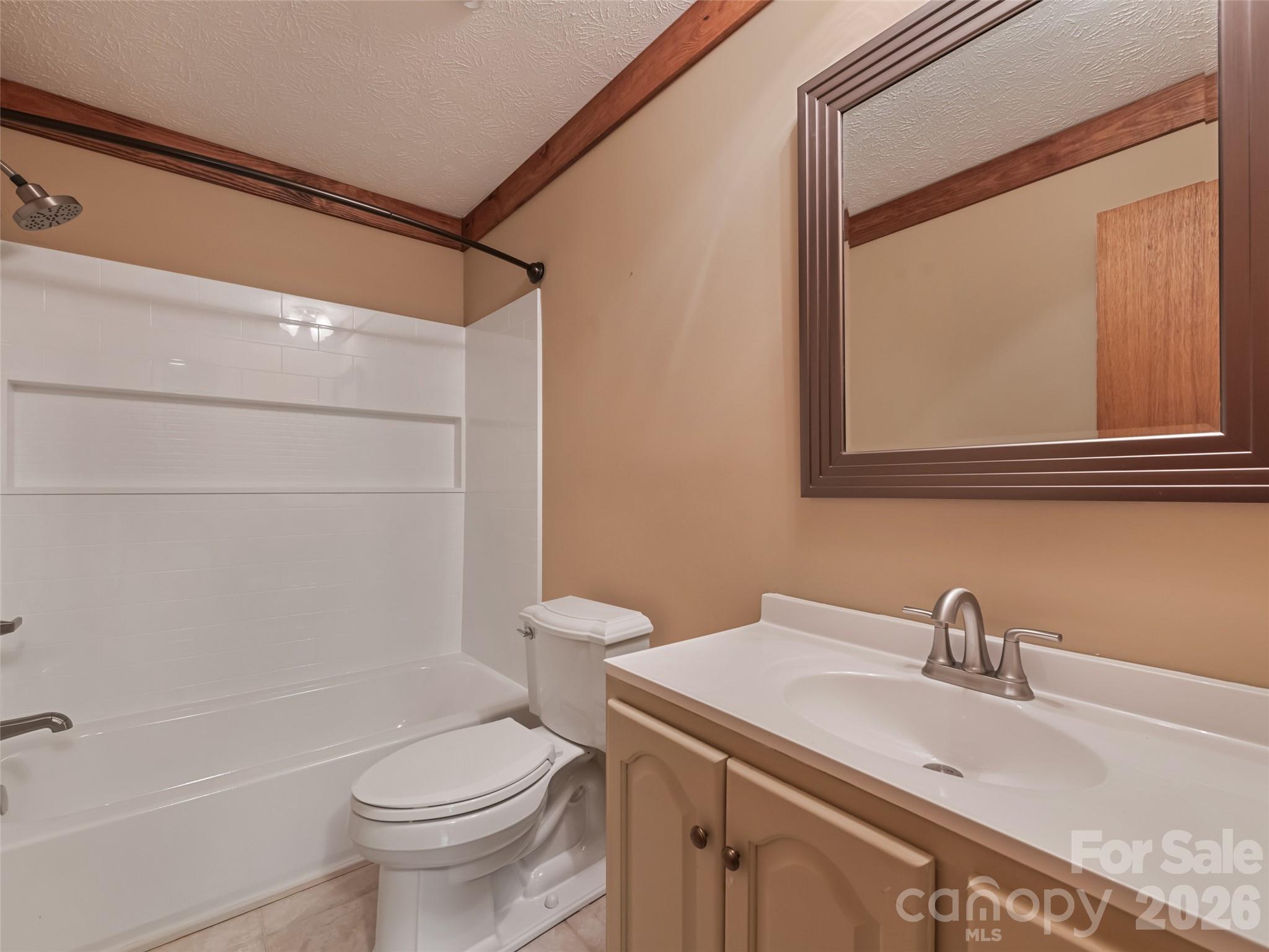 36 Mulberry Lane Property Photo 17