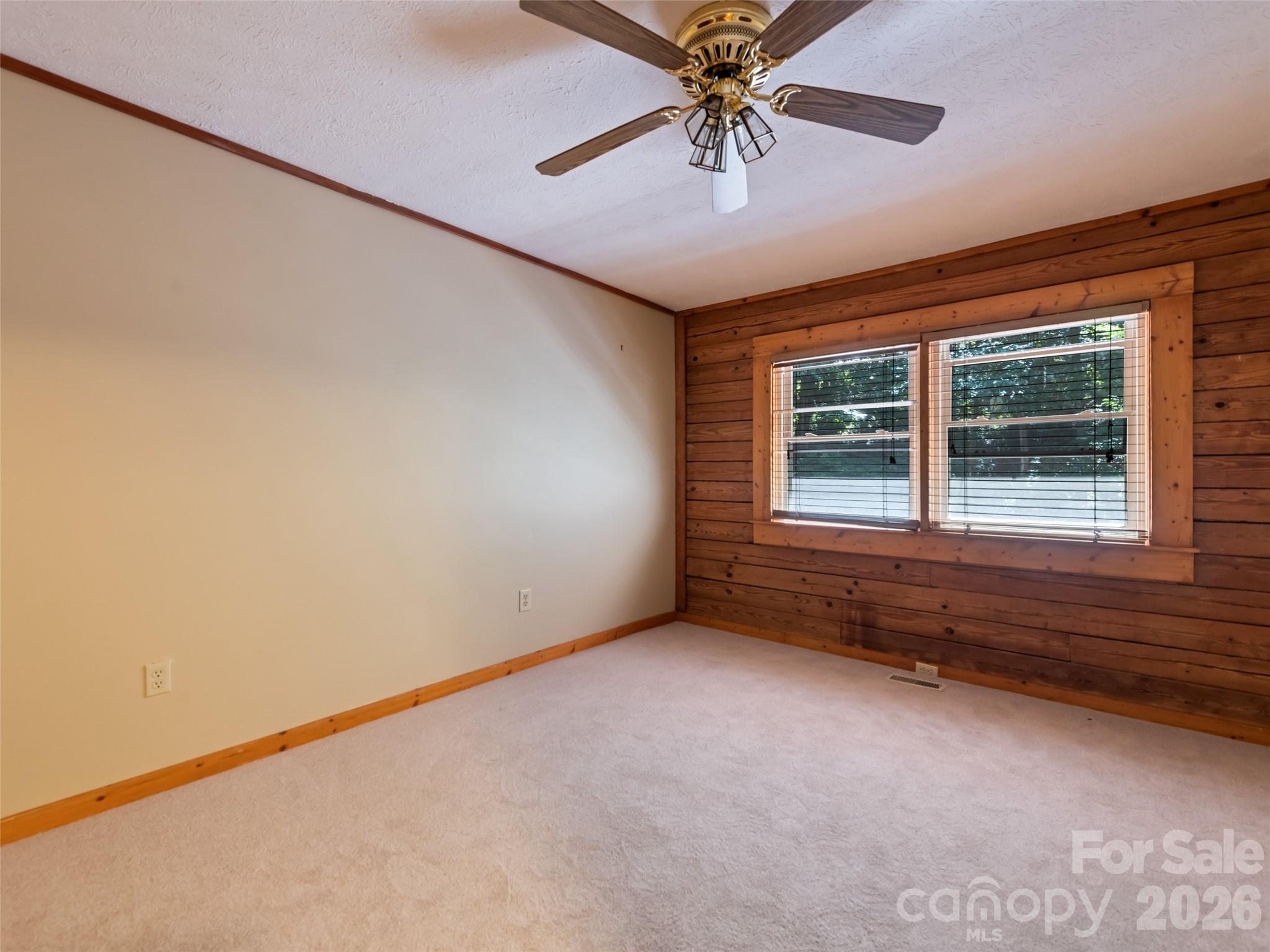 36 Mulberry Lane Property Photo 18