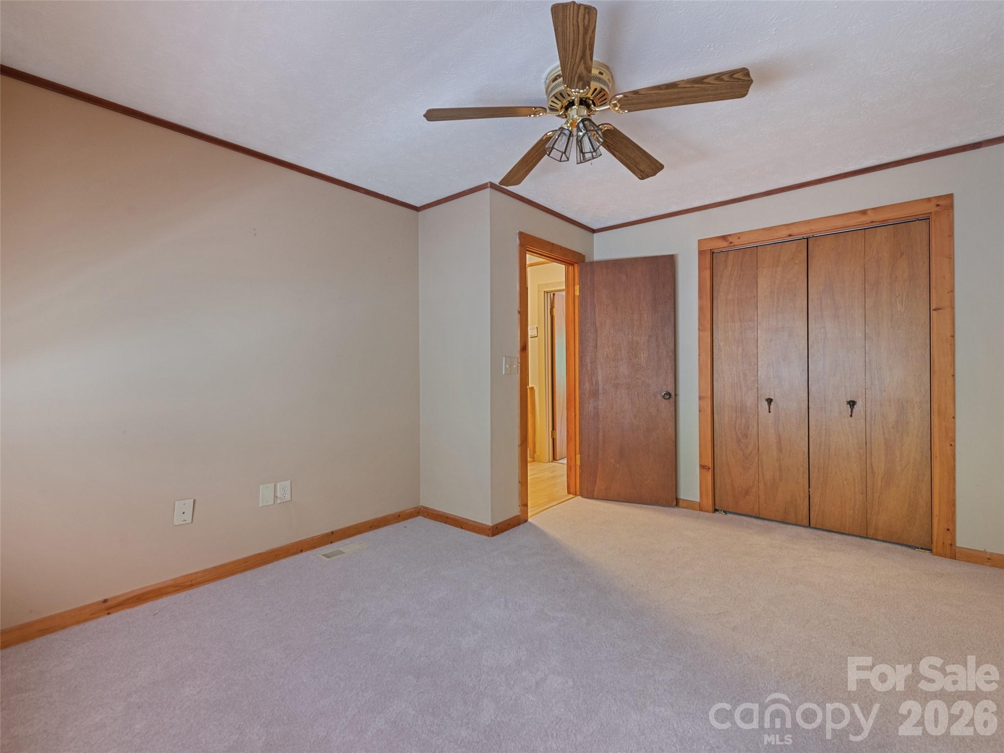 36 Mulberry Lane Property Photo 19
