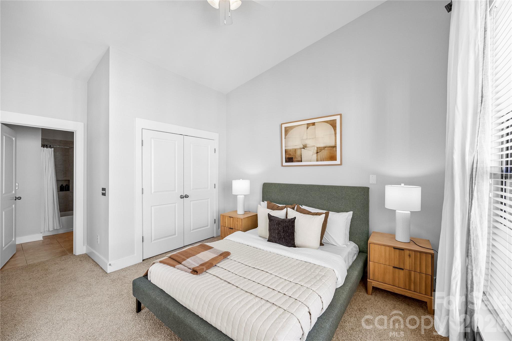 530 Steel Gardens Boulevard Property Photo 25