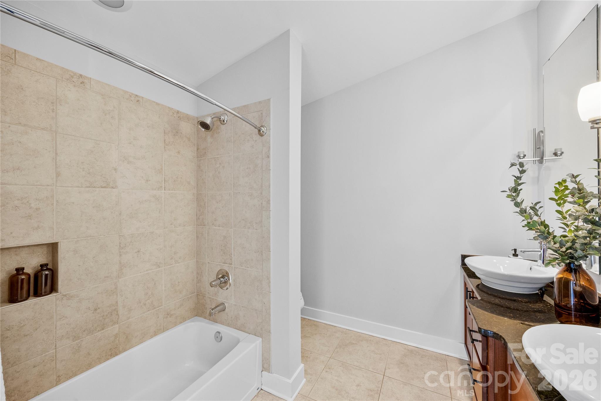 530 Steel Gardens Boulevard Property Photo 27